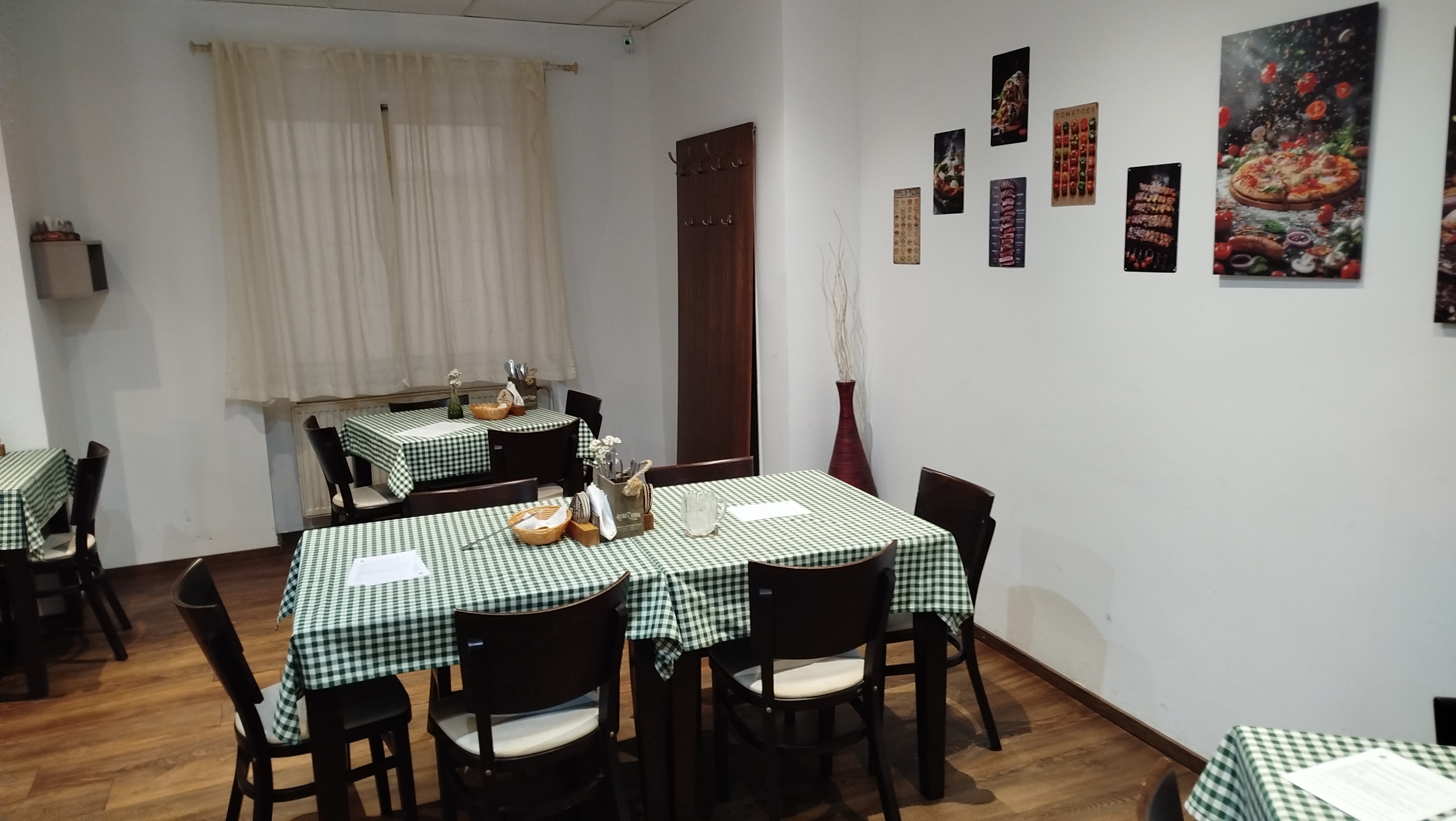 Restaurace Zorto foto 2