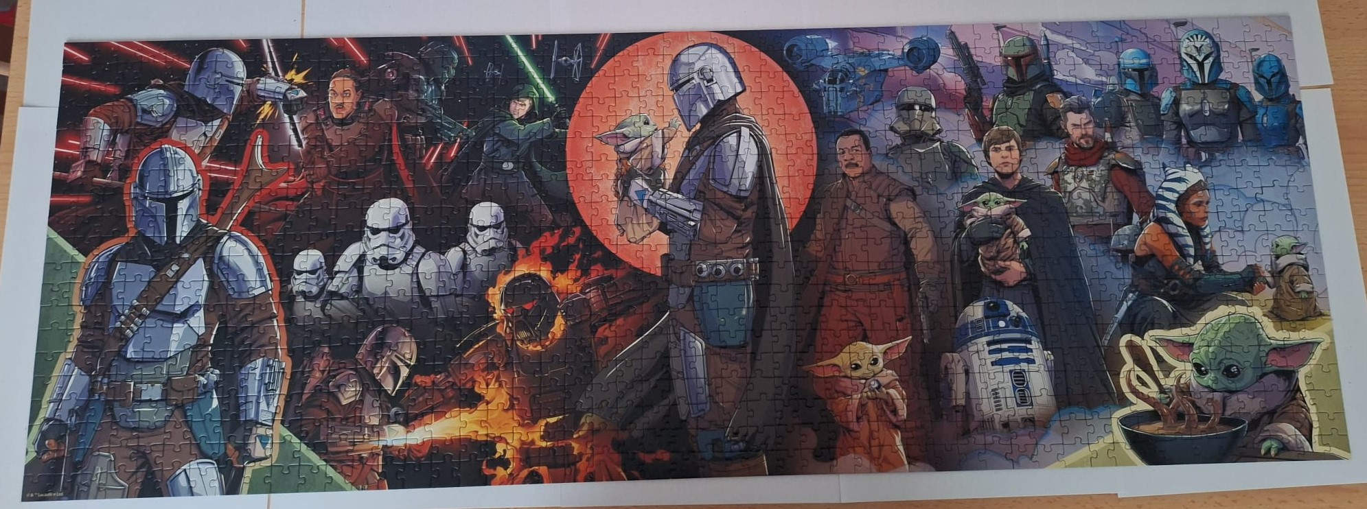 Skladejpuzzle.cz foto 2