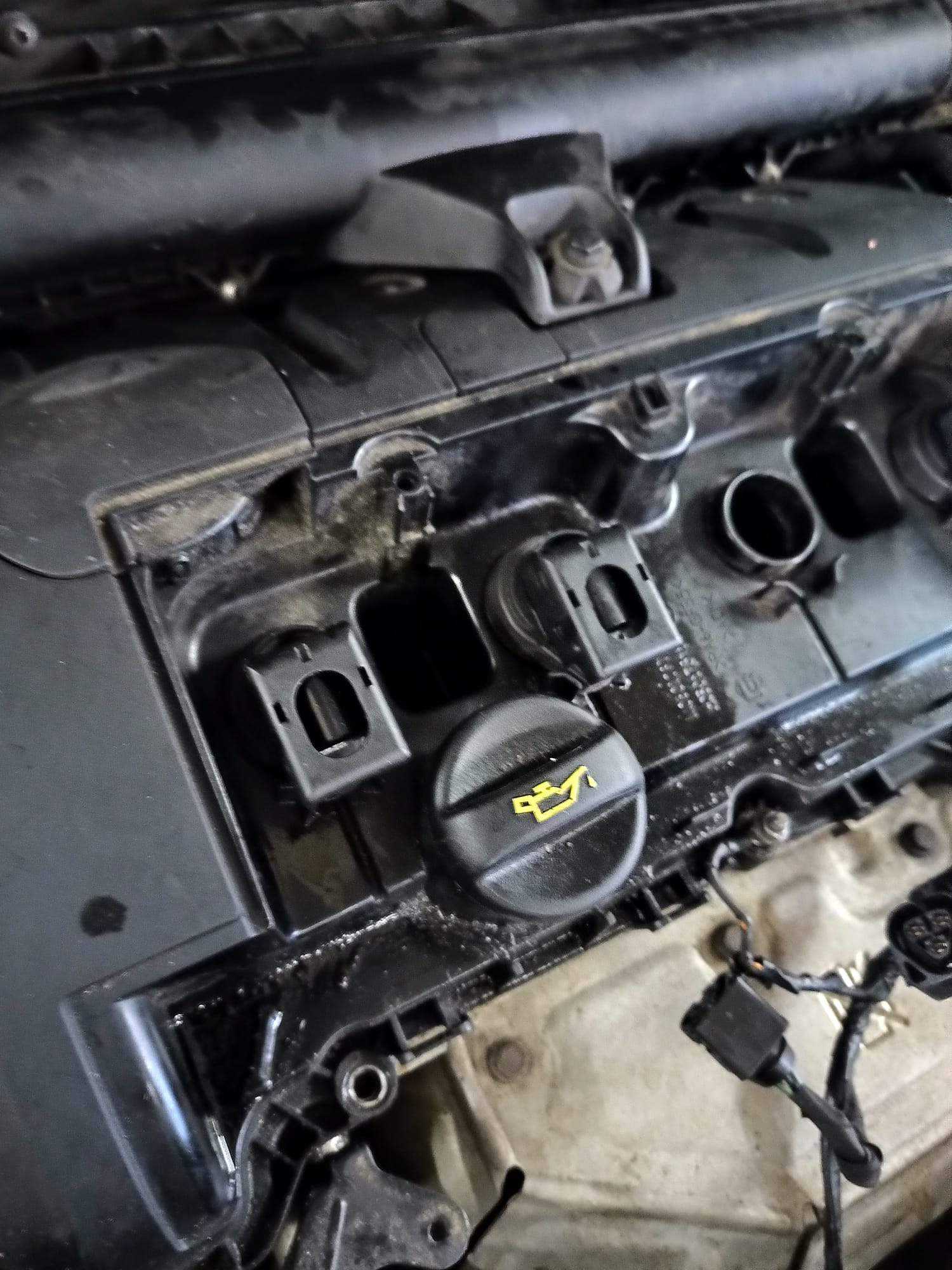 Autoopravna Josef Král foto 3