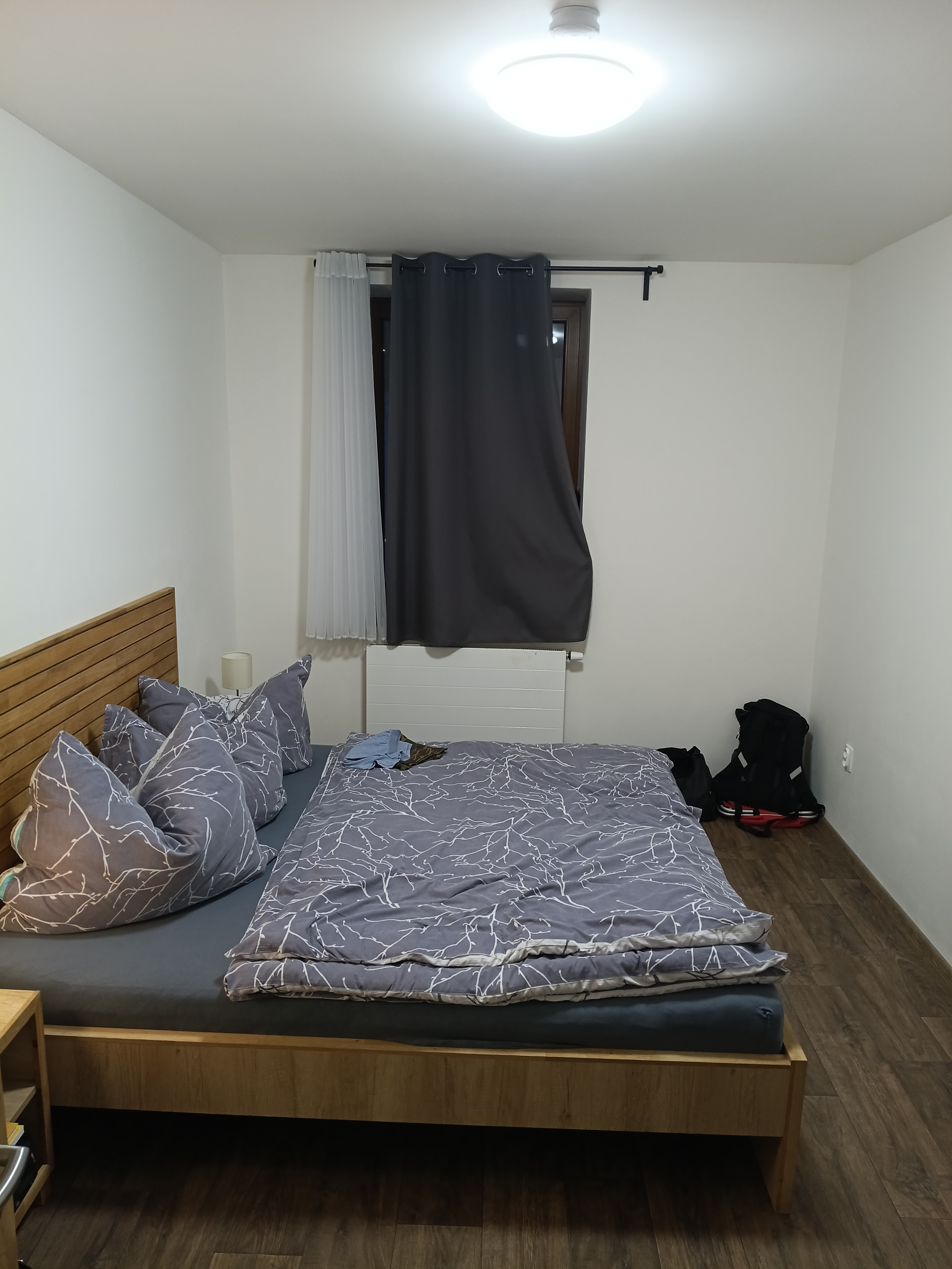 Apartmány Anička foto 2