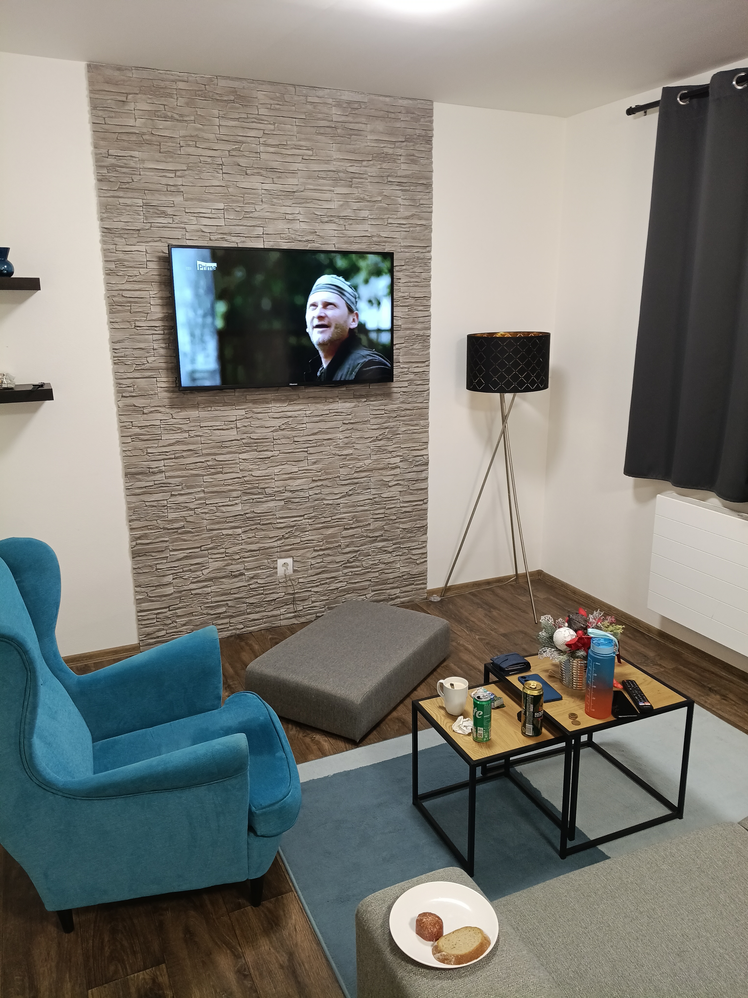 Apartmány Anička foto 4