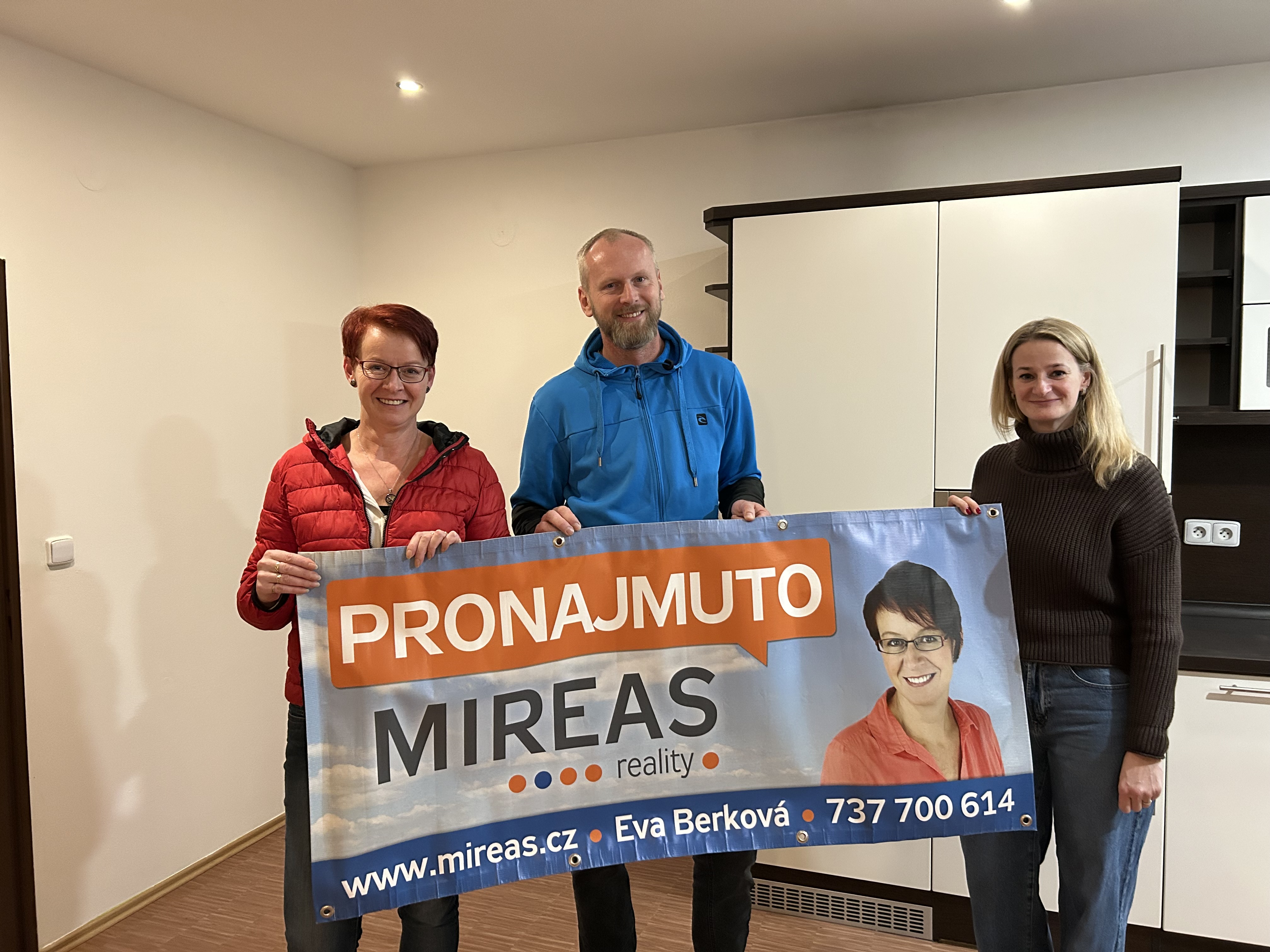 Mireas s.r.o. foto 5