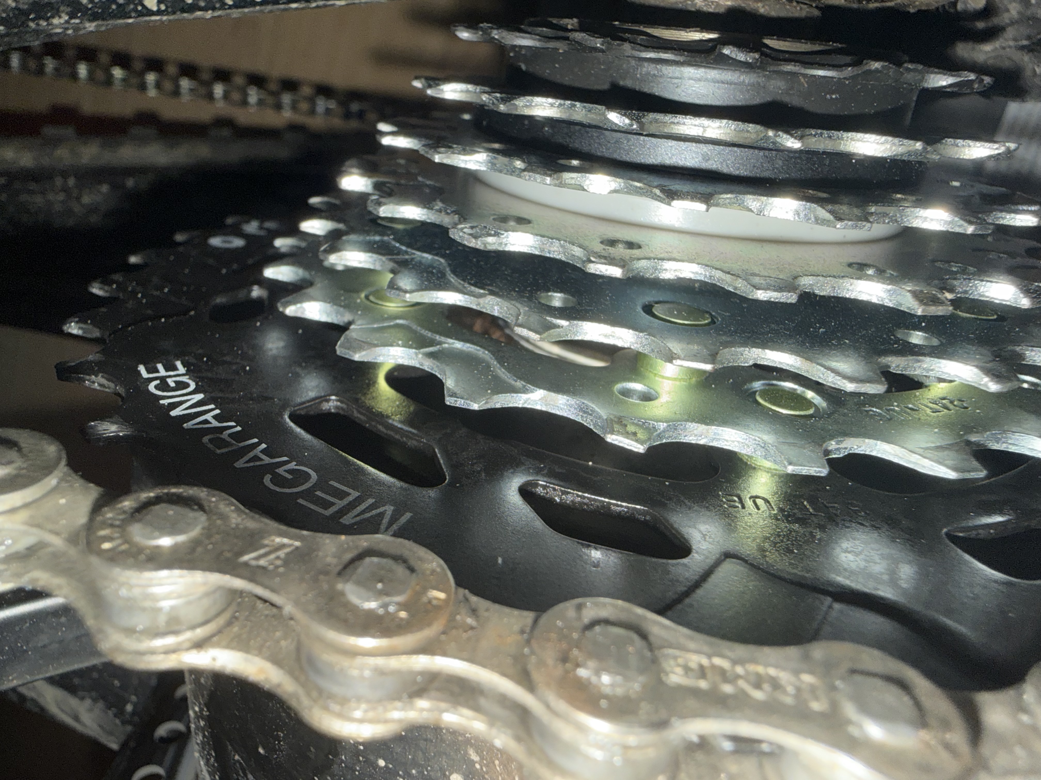 Birotarius - vše pro vaše kolo foto 6
