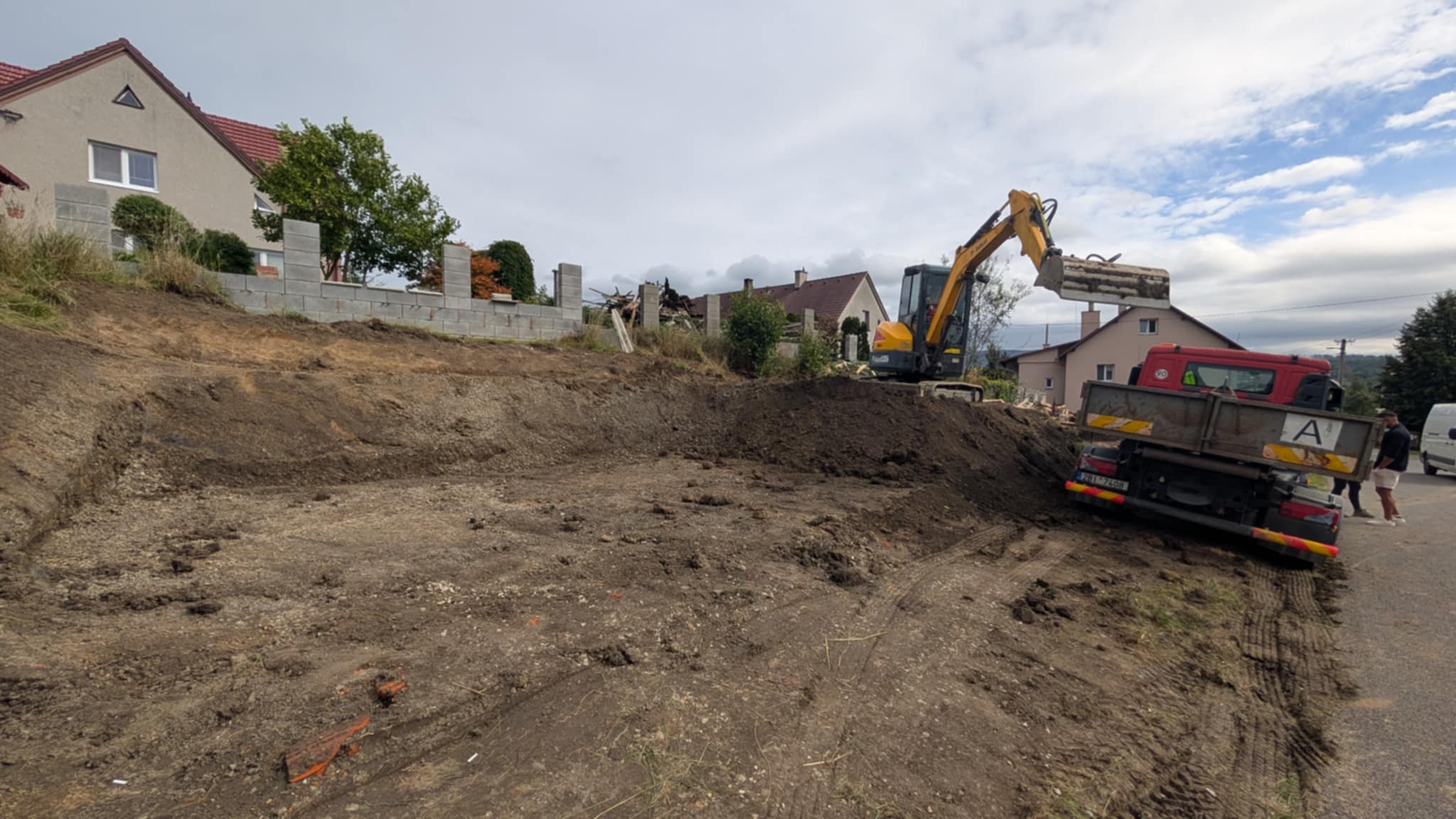 Zdeněk Žlebek foto 5