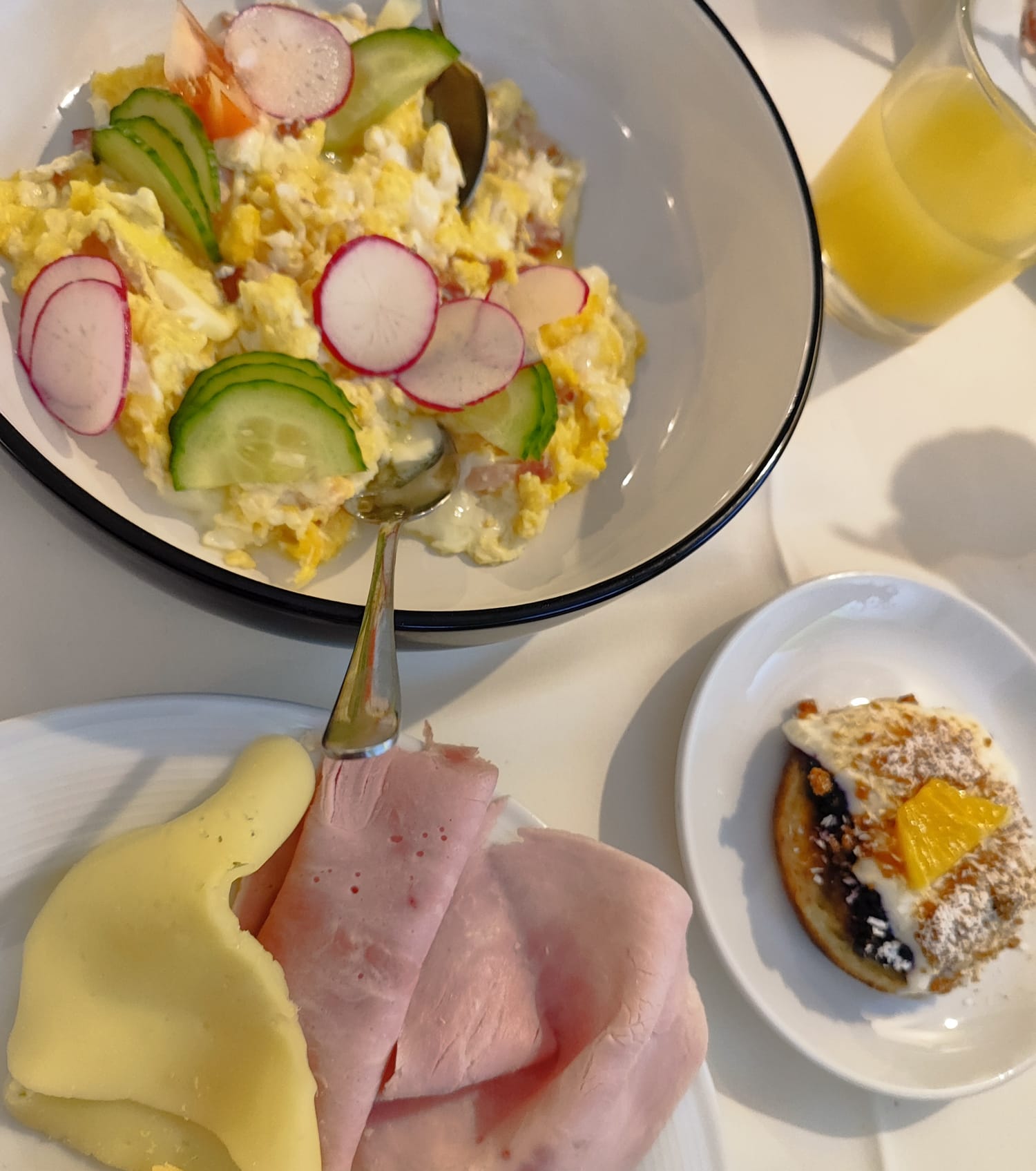 Lovas & Lovas Restaurant foto 5
