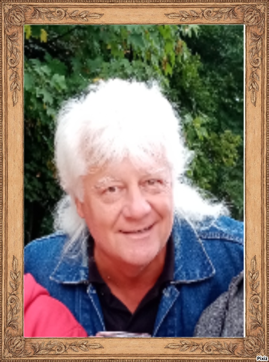 MIHOMED s.r.o. - MUDr. Michal Hondl foto 2