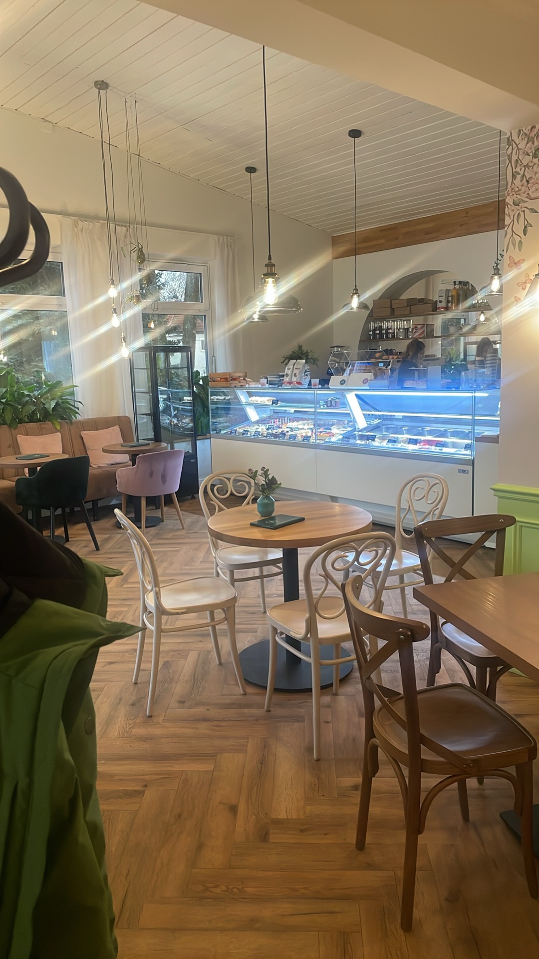 Gelato della Vita foto 5