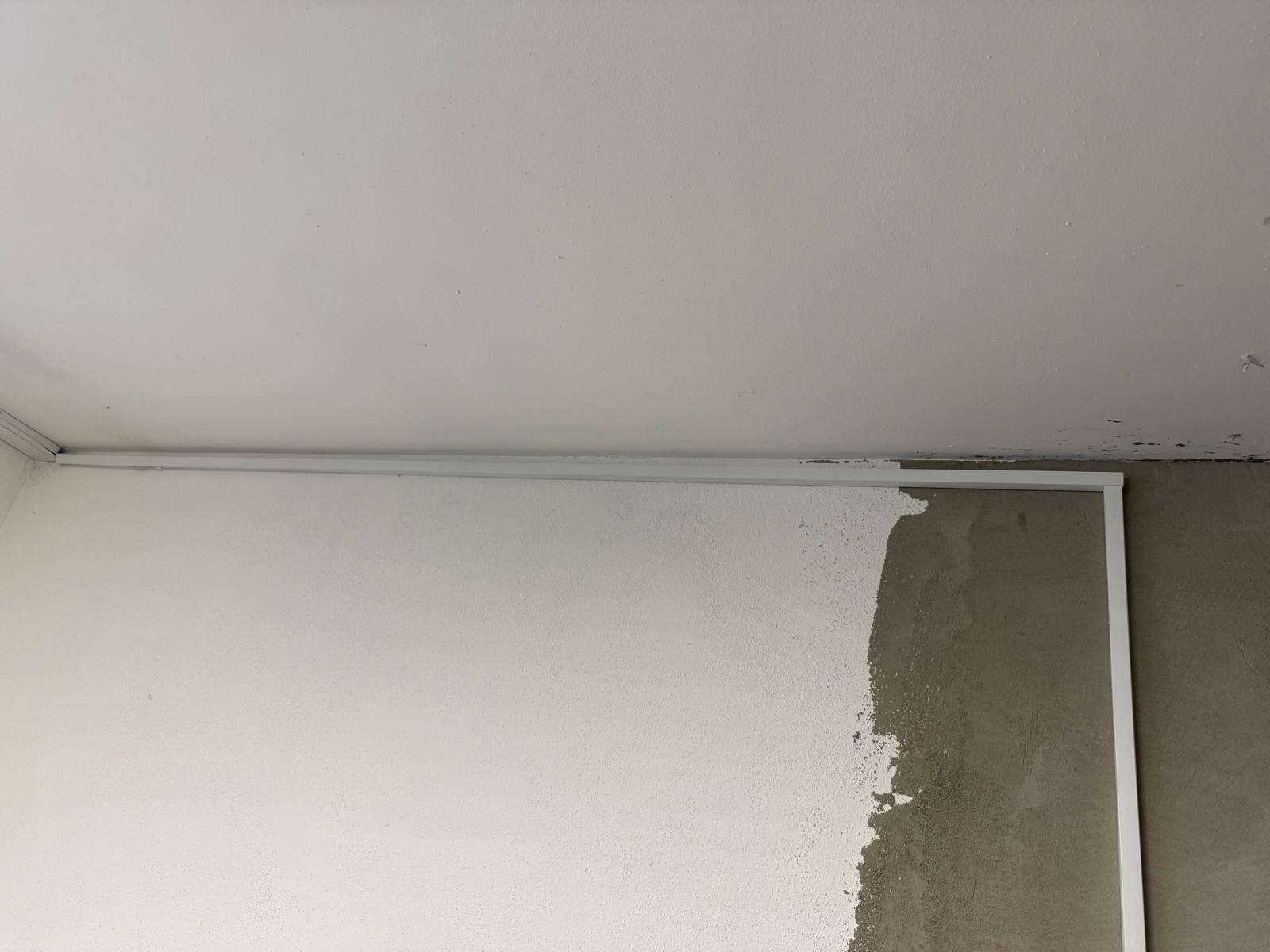 KLIKA Solution, s.r.o. foto 5