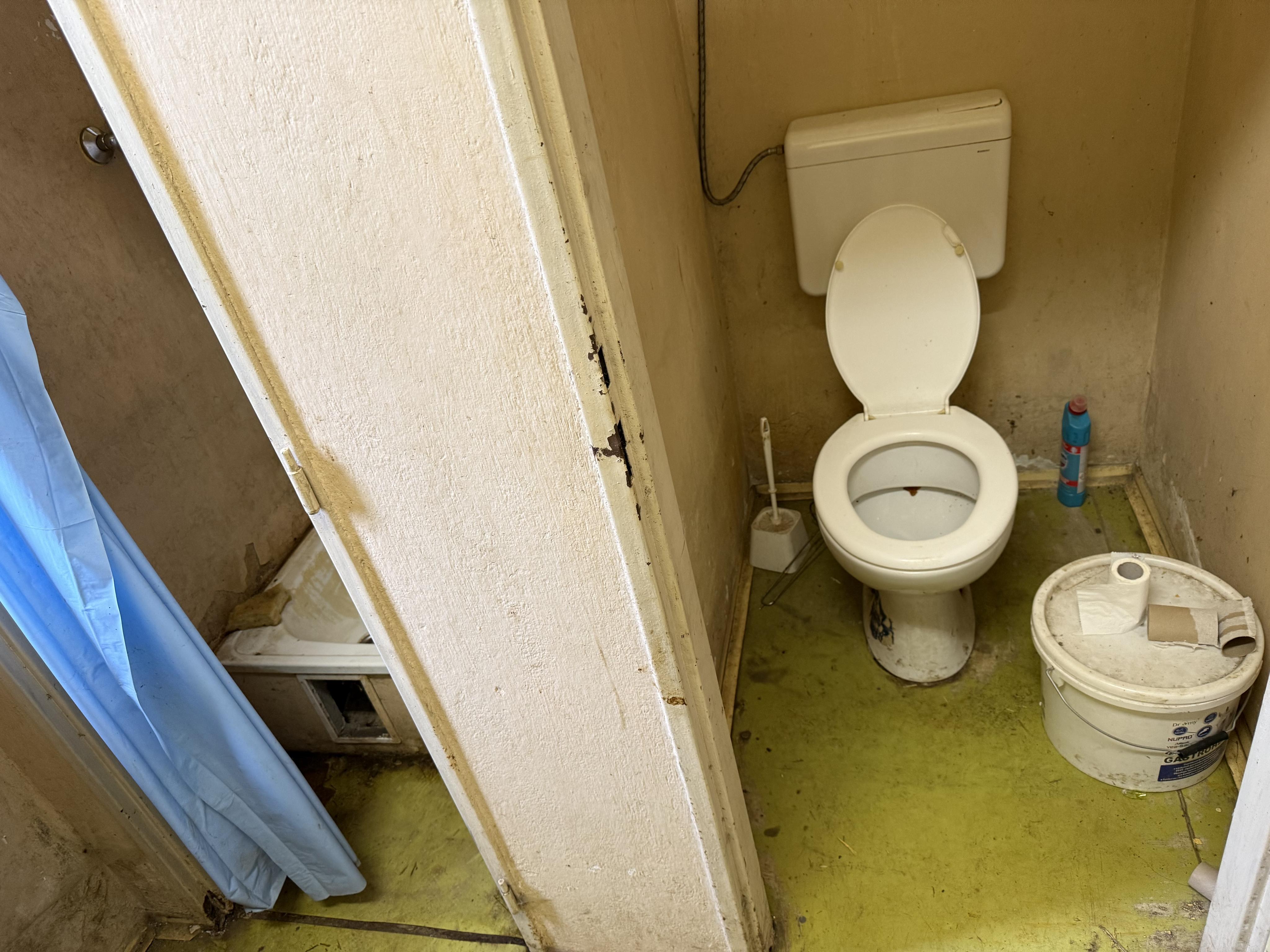 Střední škola chovu koní a jezdectví Kladruby nad Labem foto 2