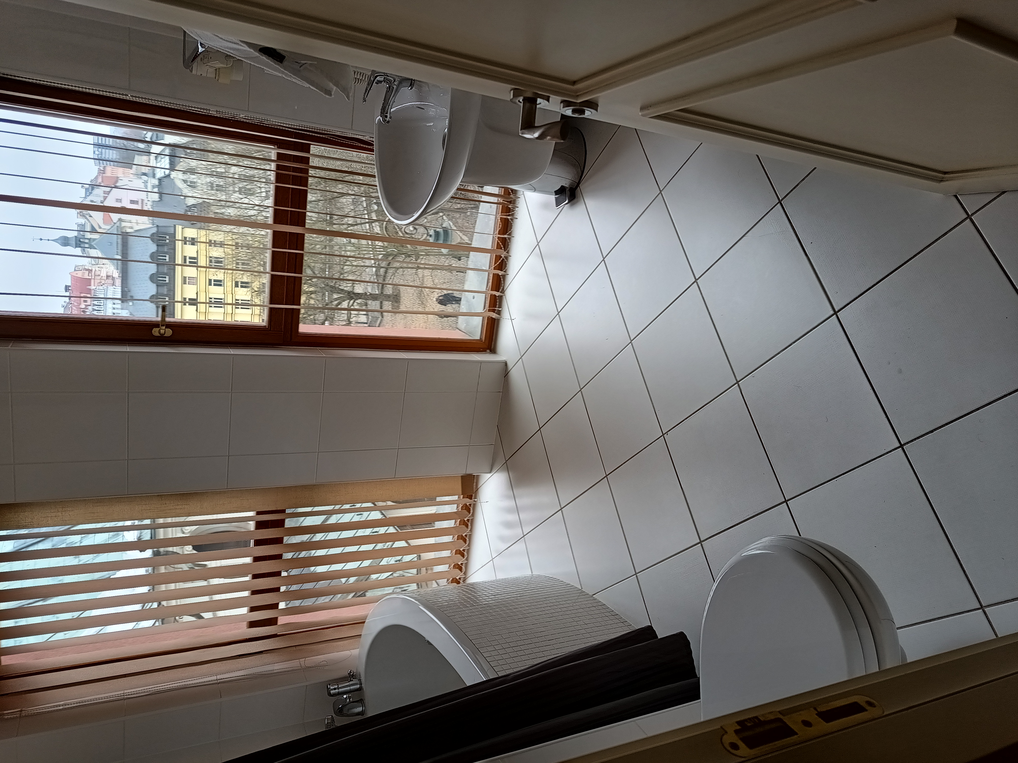 Spa Hotel Ambiente **** foto 4