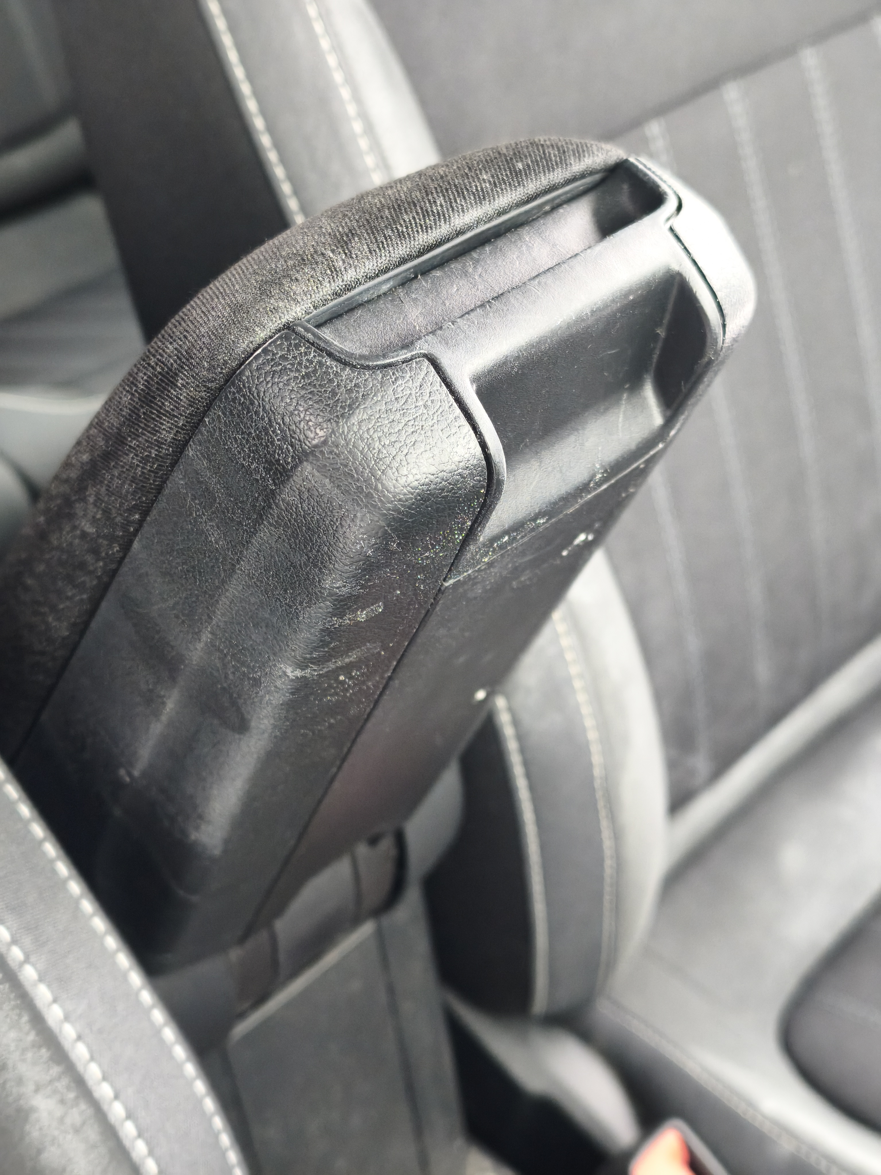 Autobazar Louda Auto+ Jihlava (Škoda Plus) foto 4