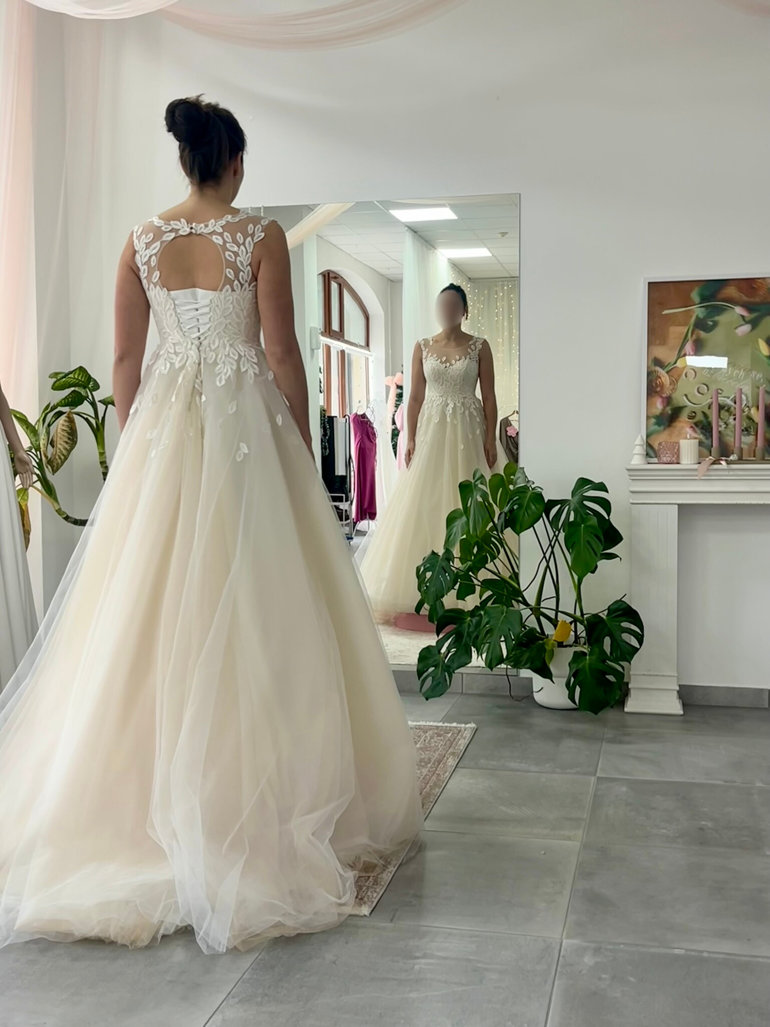 Svatební studio Let's Get Married foto 2
