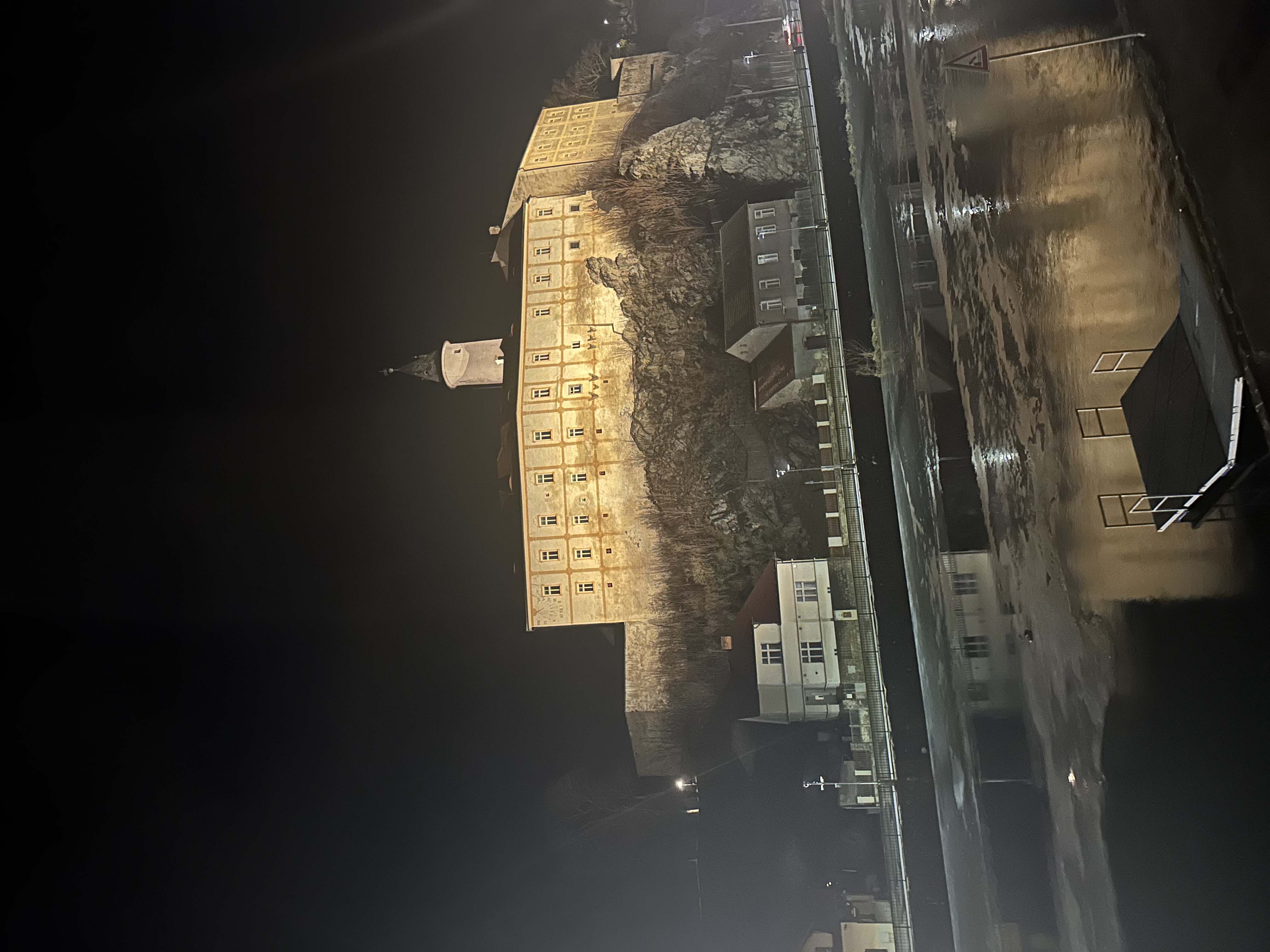 Penzion U Řeky foto 4