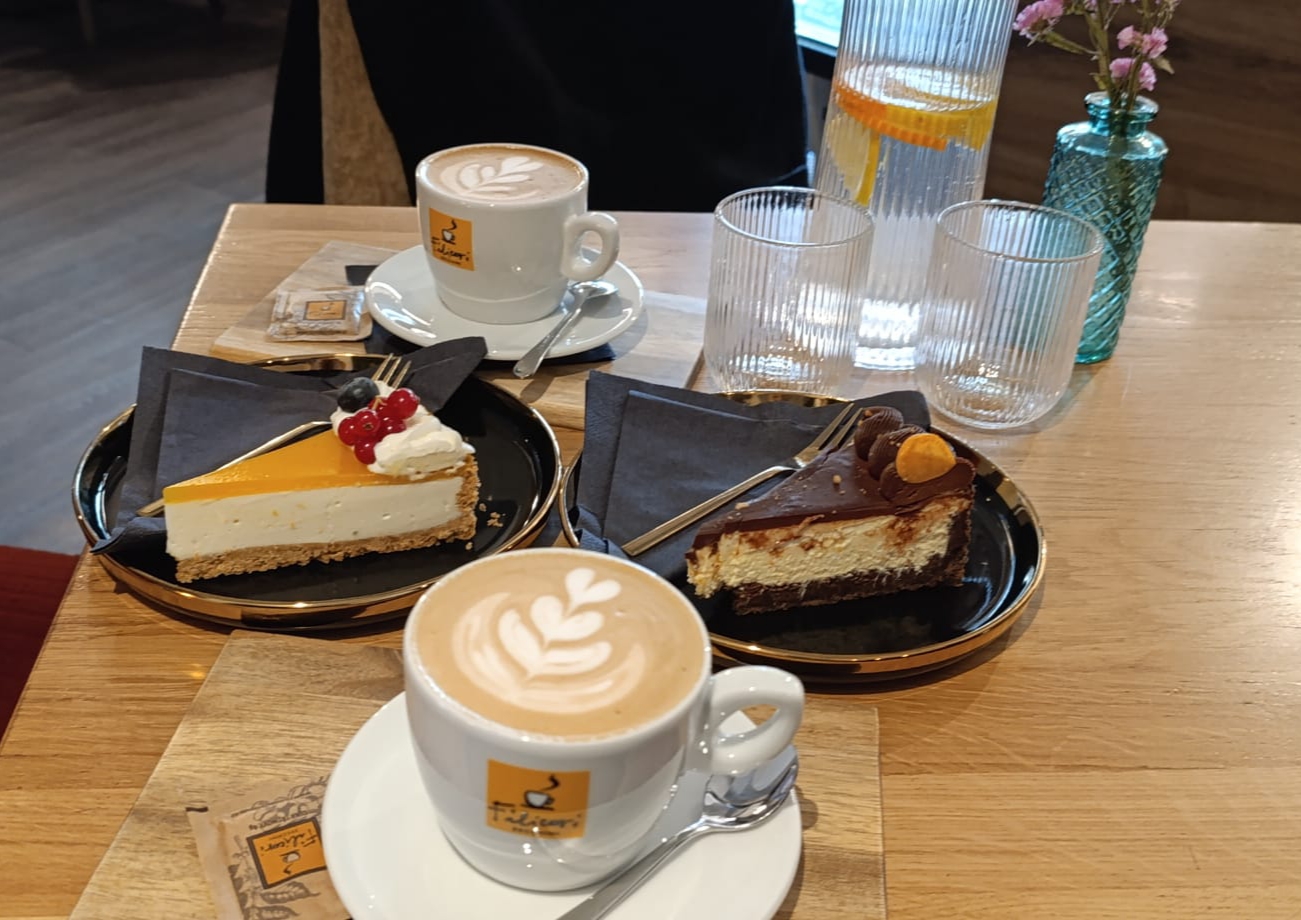 Café 149 foto 2