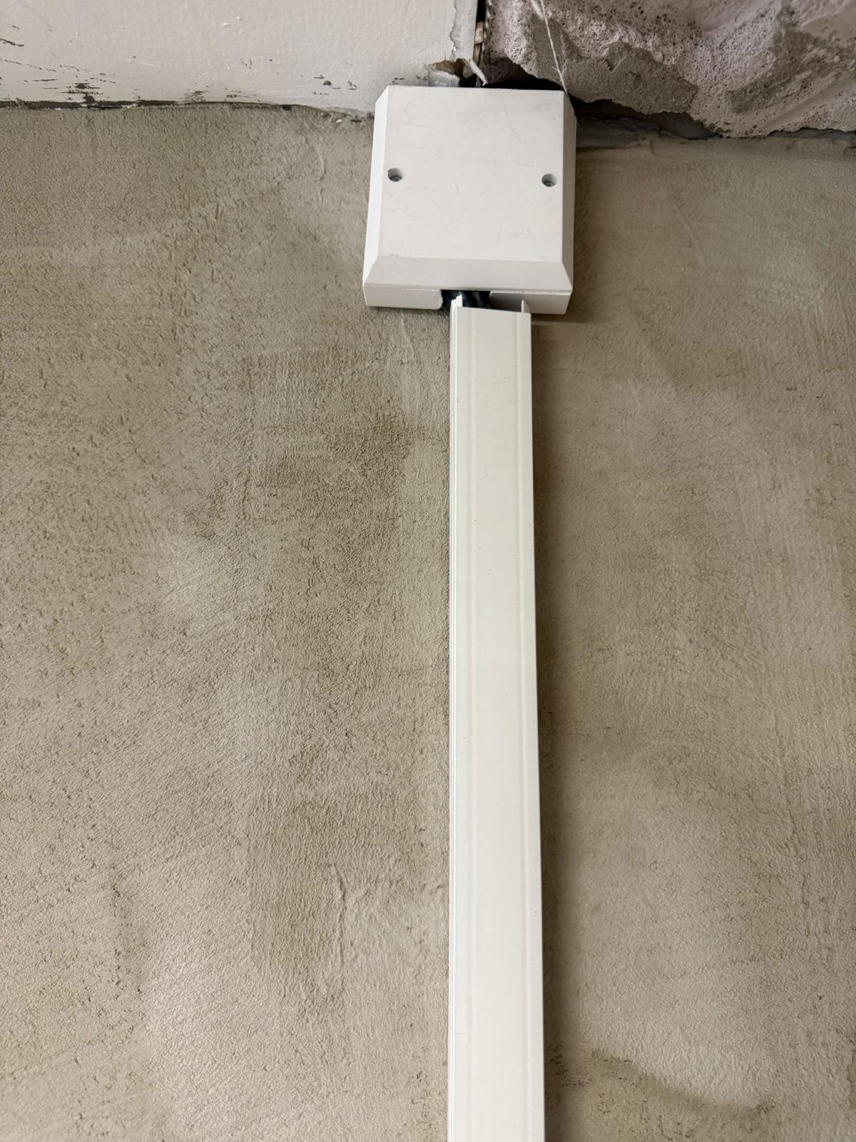 KLIKA Solution, s.r.o. foto 2