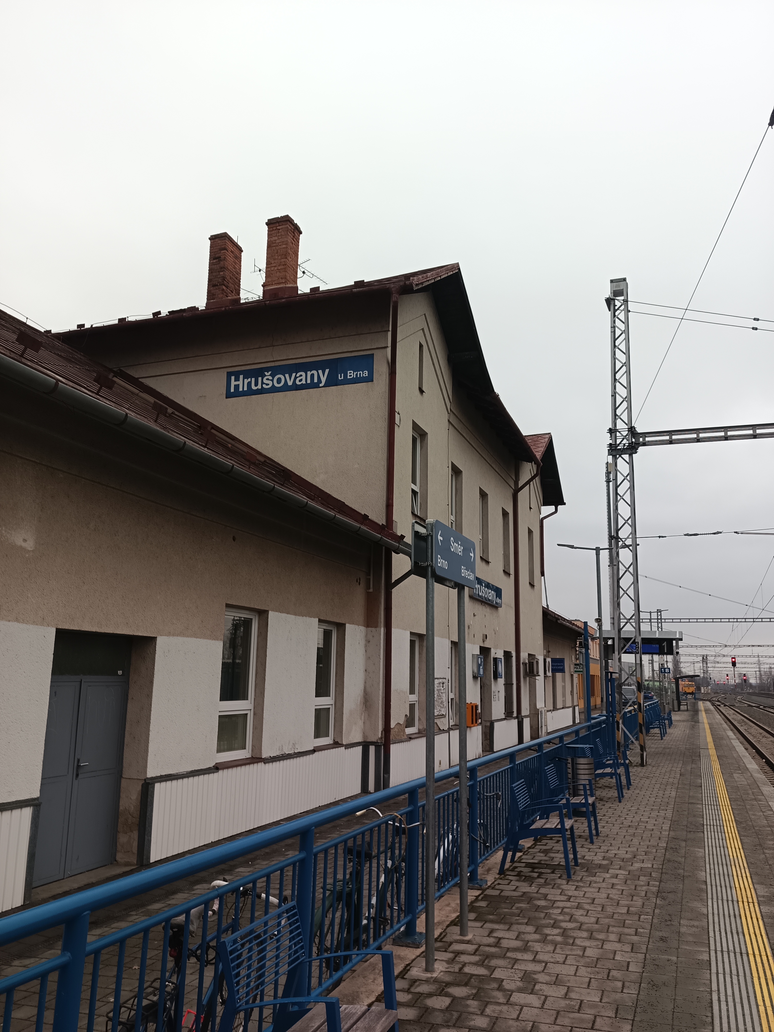 Kamionová doprava - STROJRENT, s.r.o. foto 2