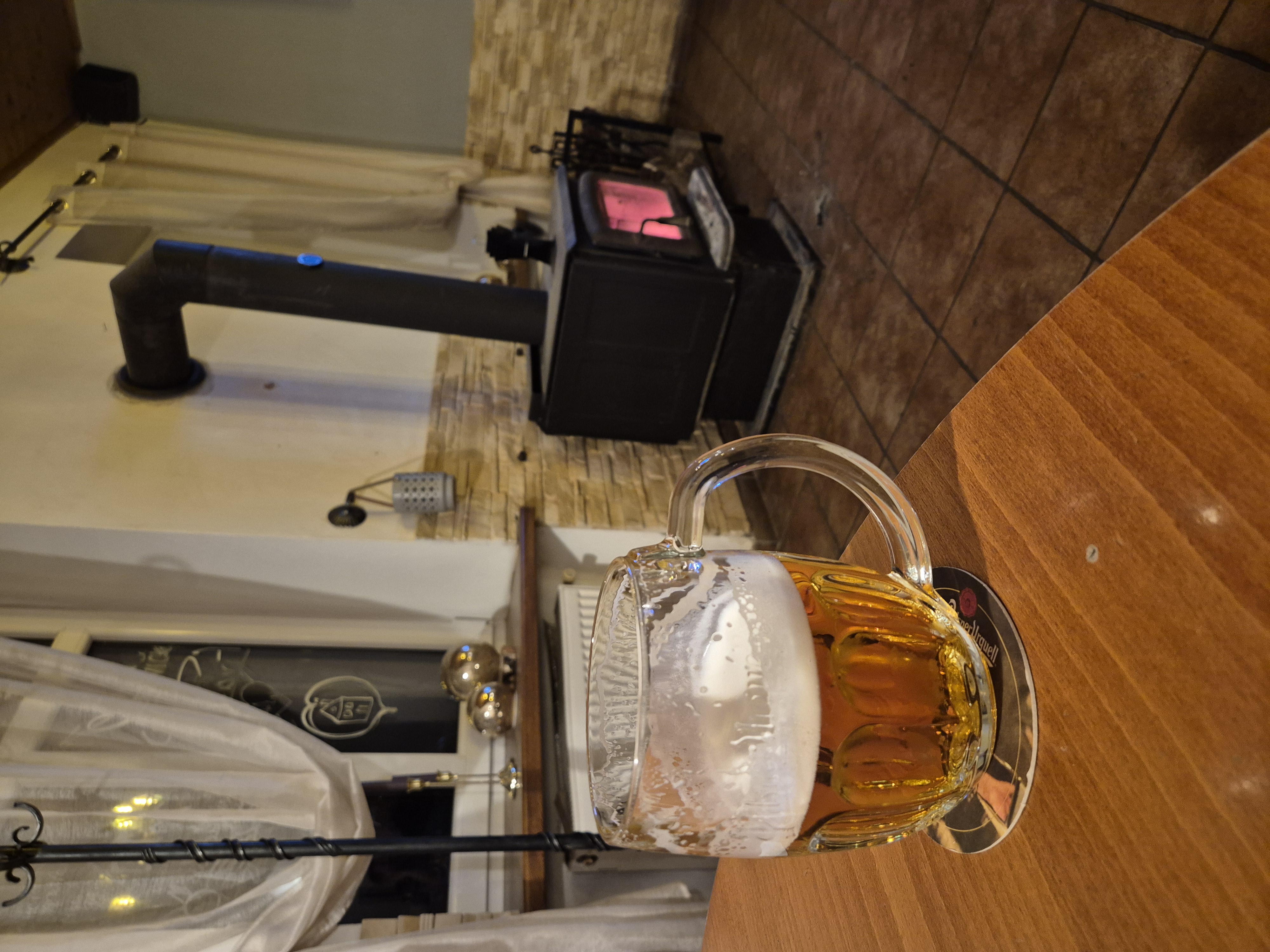 Hospoda U Šuláků foto 2