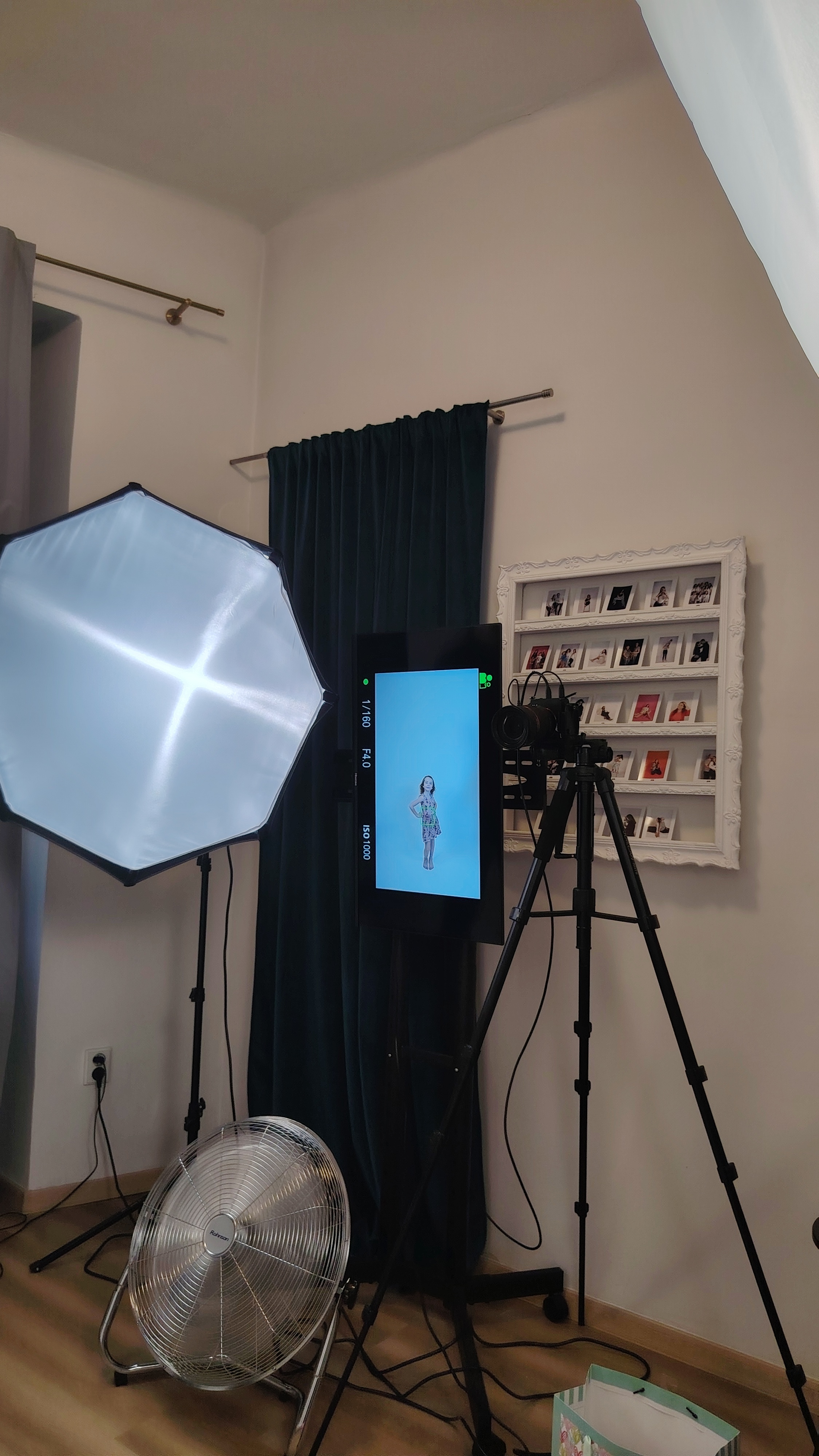 MONO studio foto 4