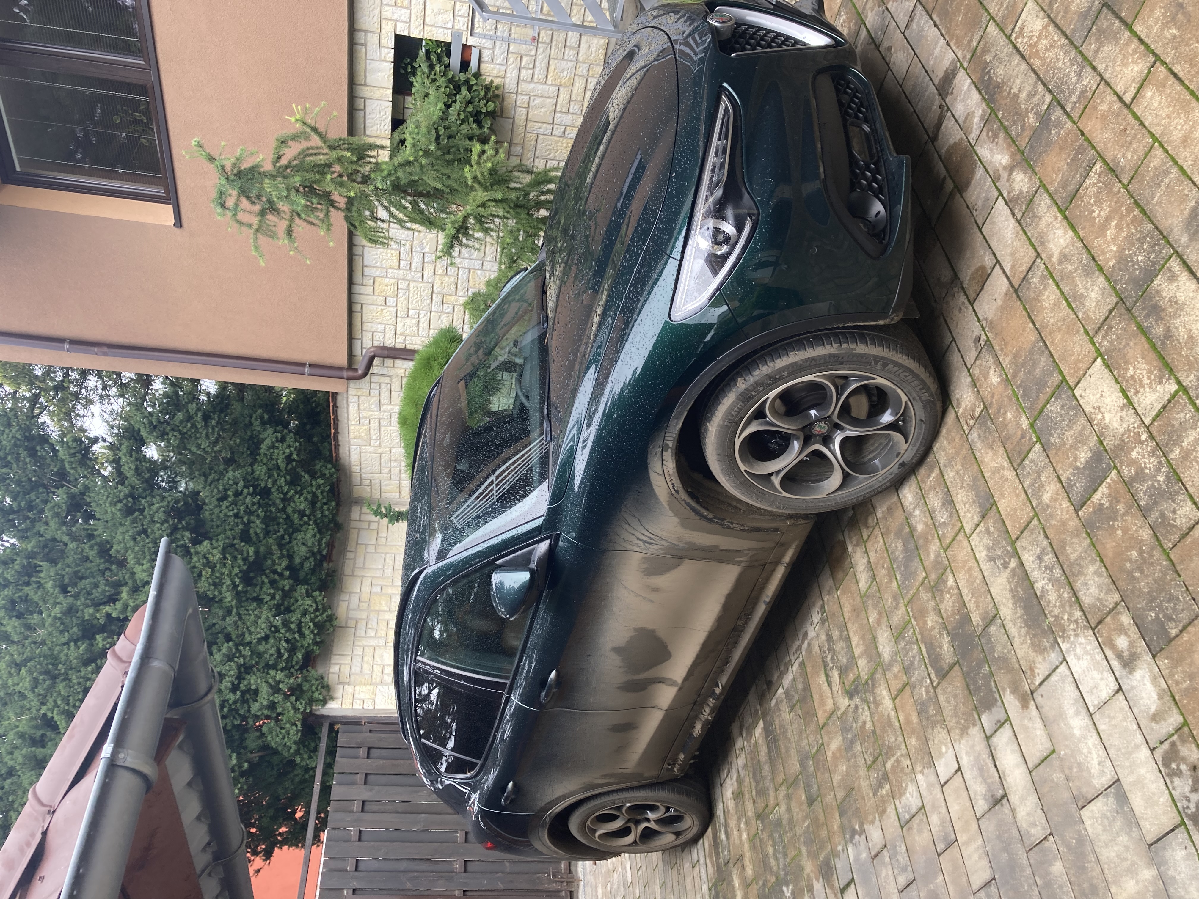 AUTO - Rolný, v.o.s. foto 2