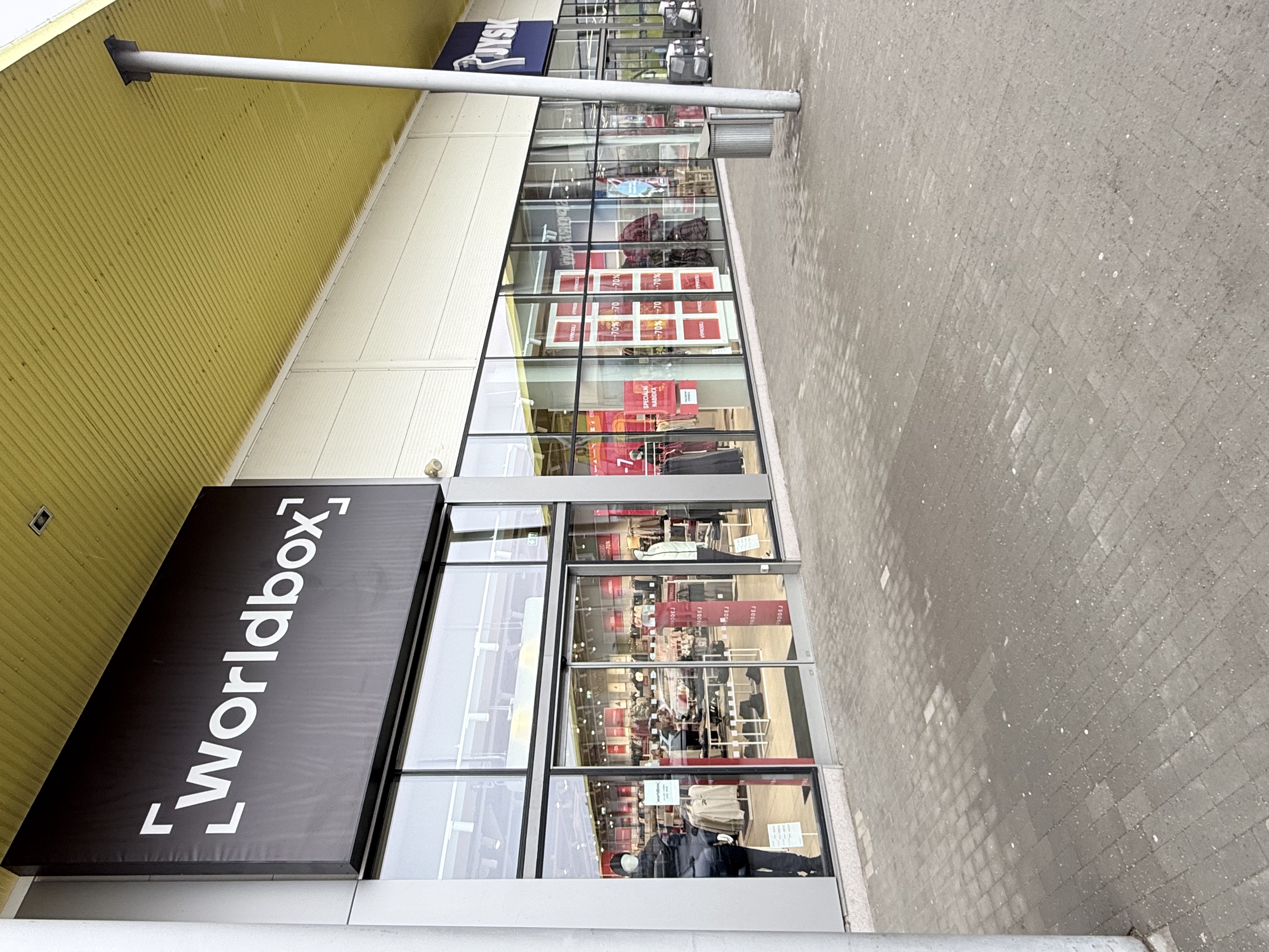 WORLDBOX foto 4