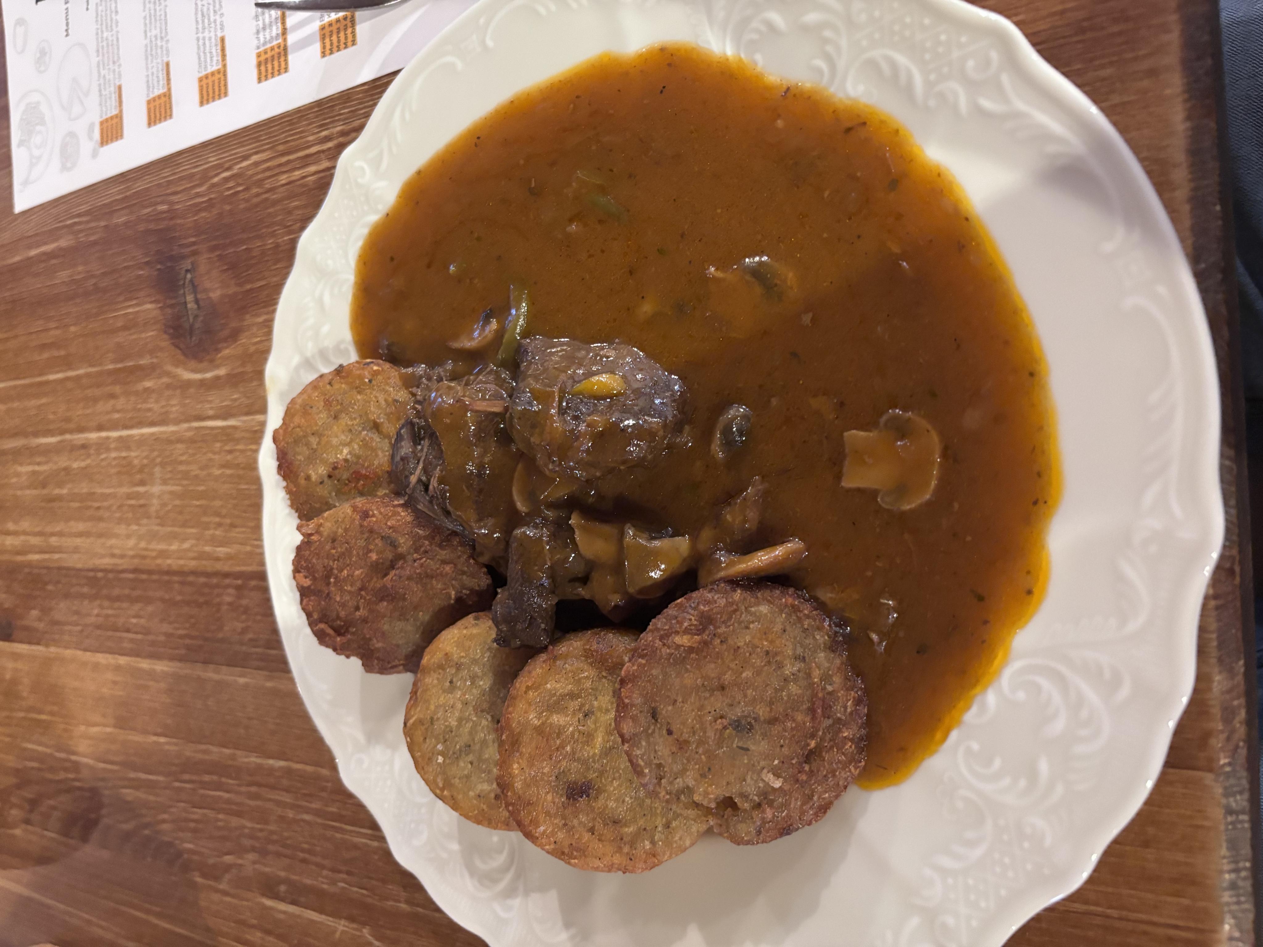 Pivovar Lucky Bastard foto 2