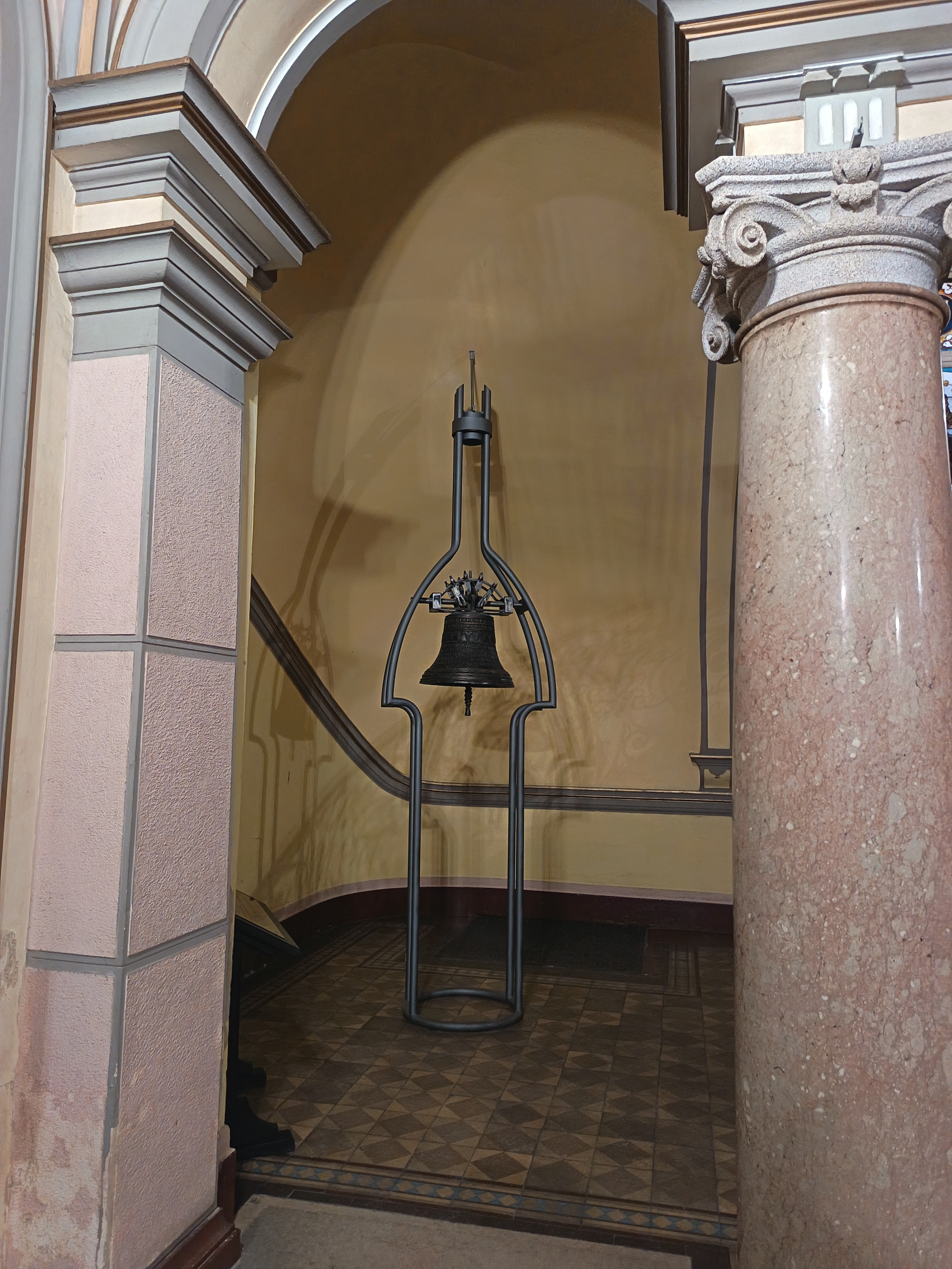 Městské informační centrum Liberec foto 4