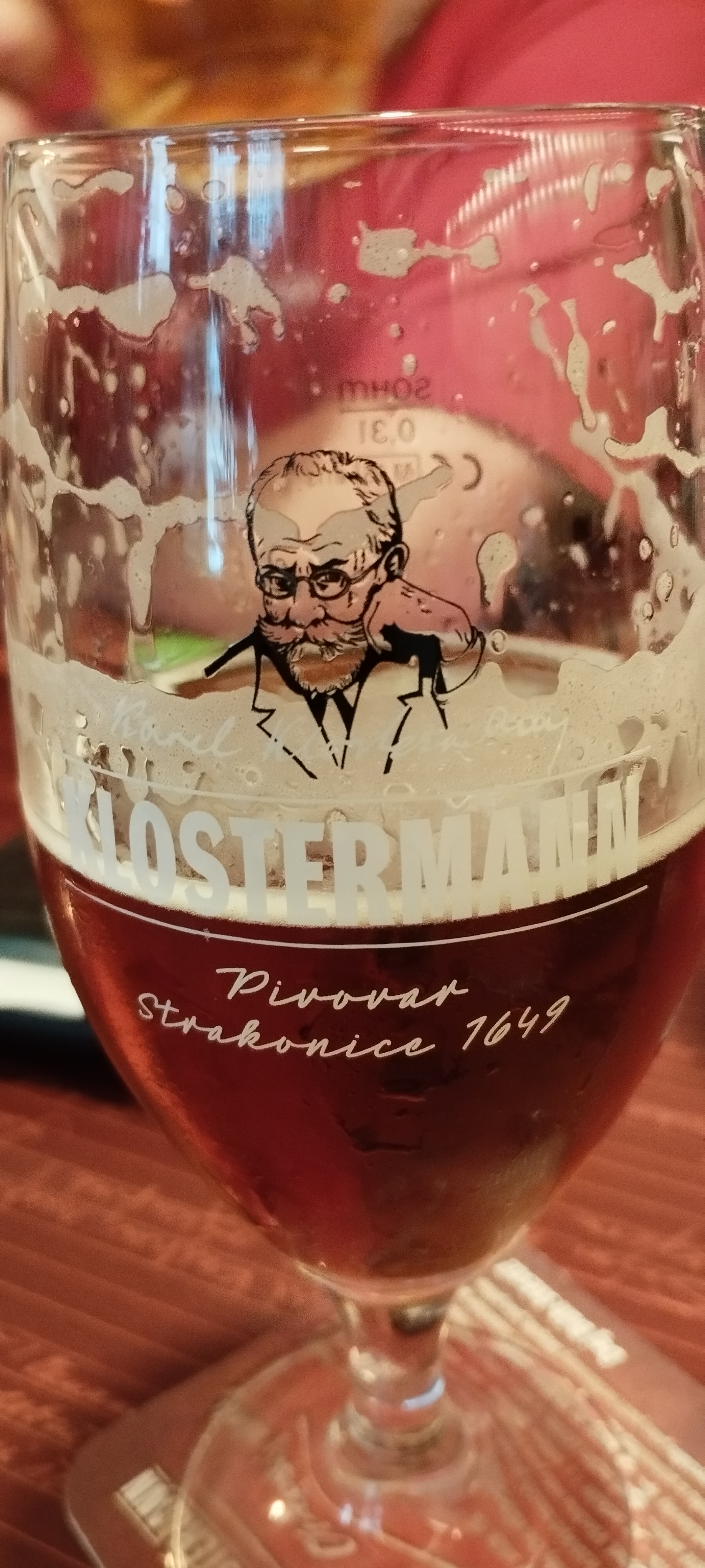 Restaurace Pět peněz foto 5