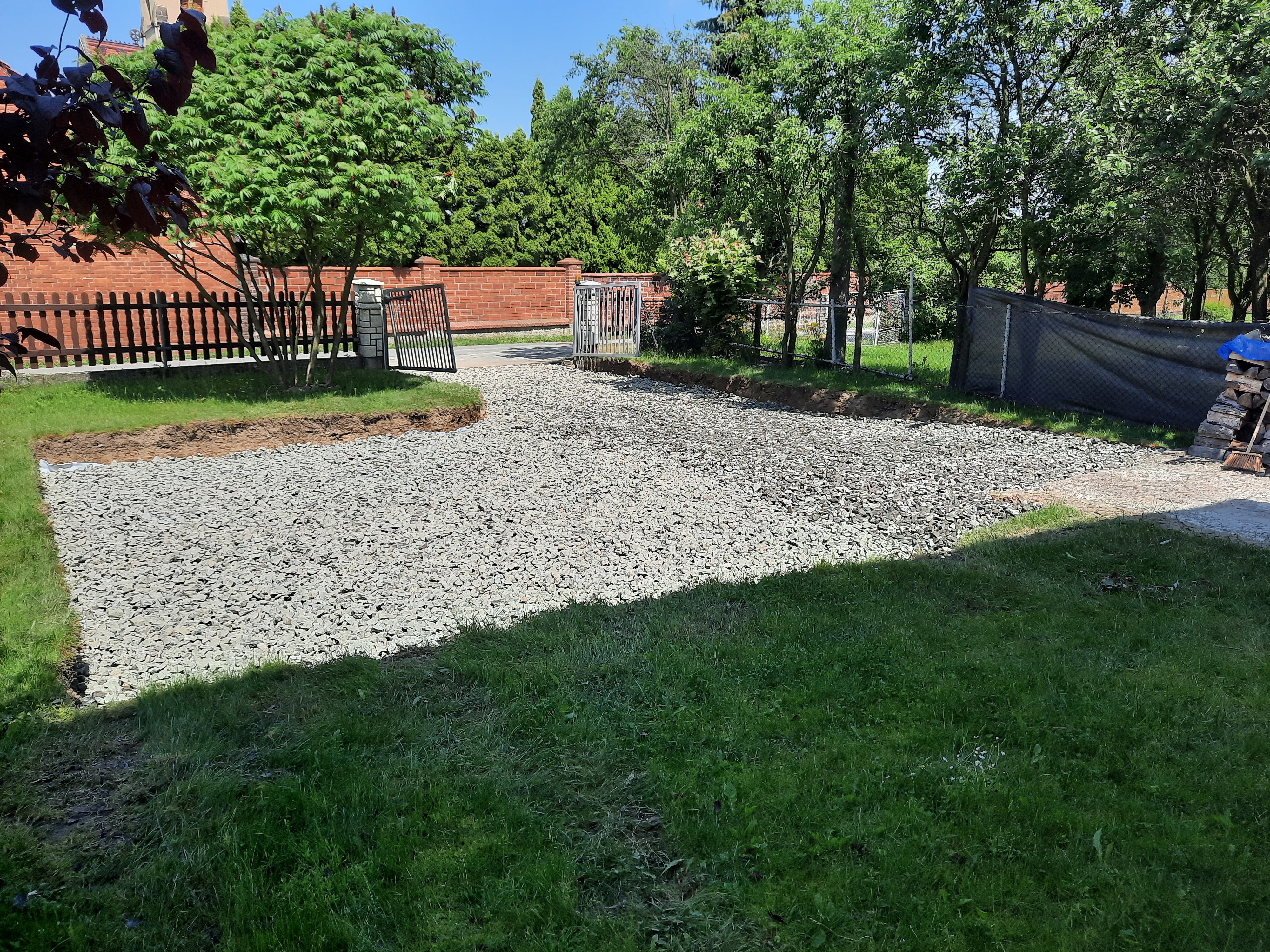 Zdeněk Žlebek foto 6