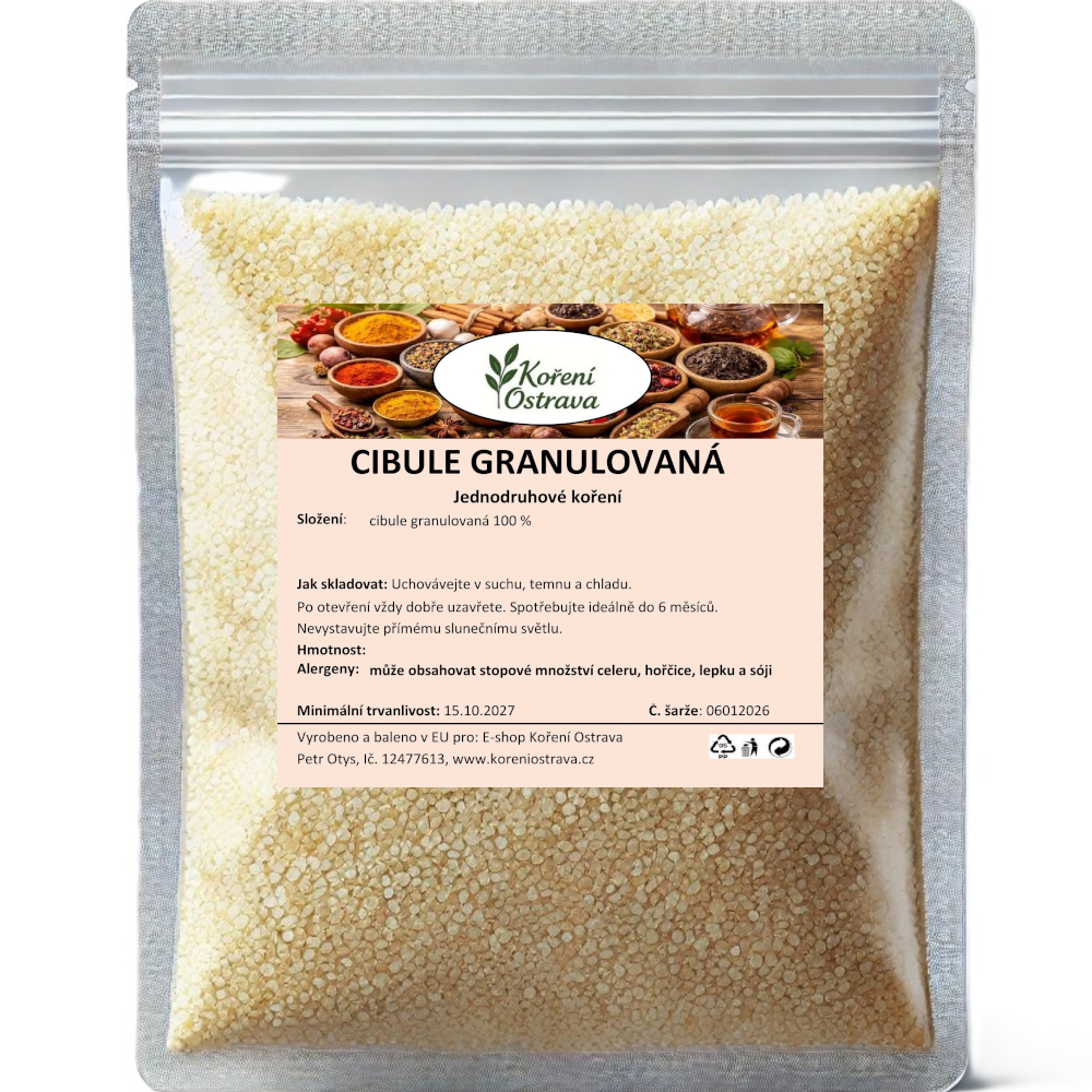 MARTÍNEK CZ s.r.o. – Samolepicí etikety foto 2