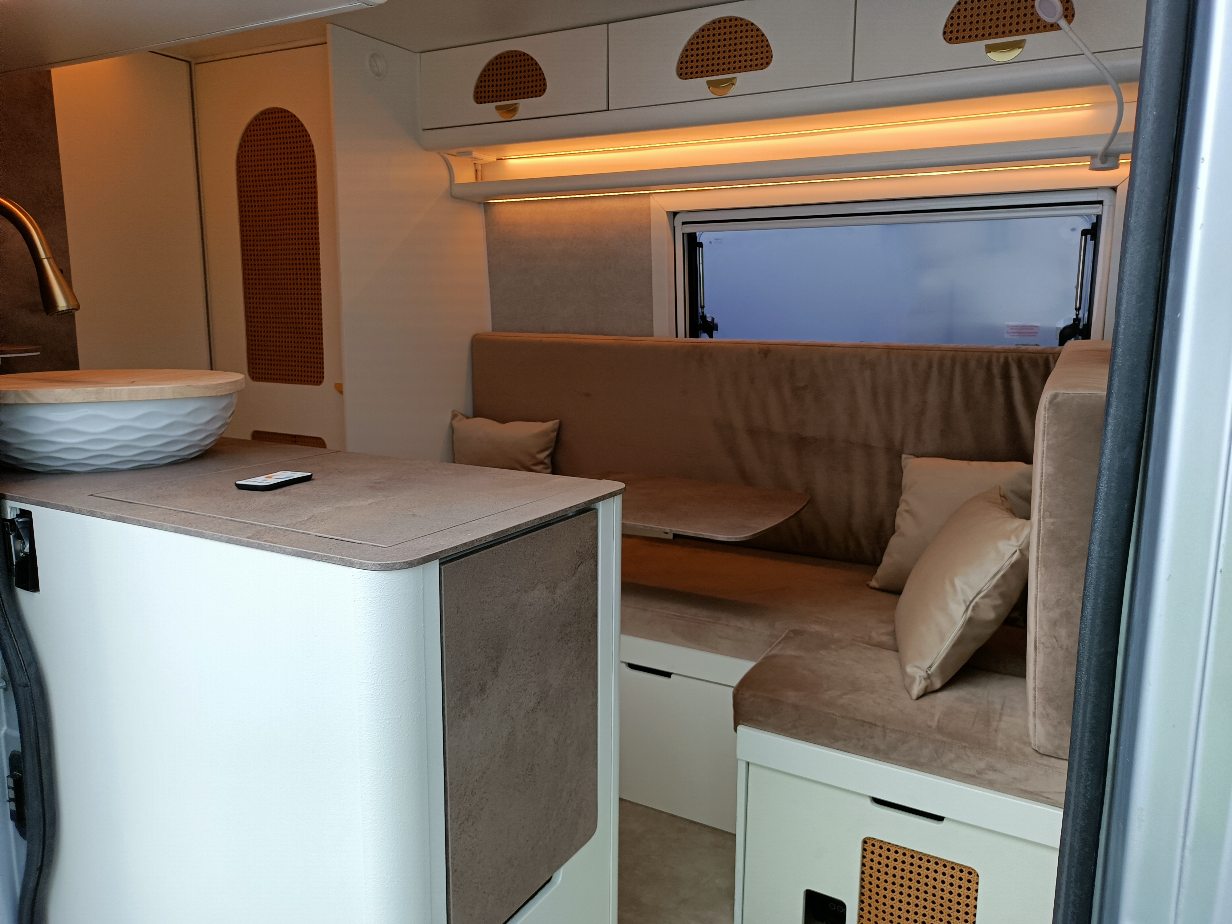 BaseDesign, s.r.o. foto 3