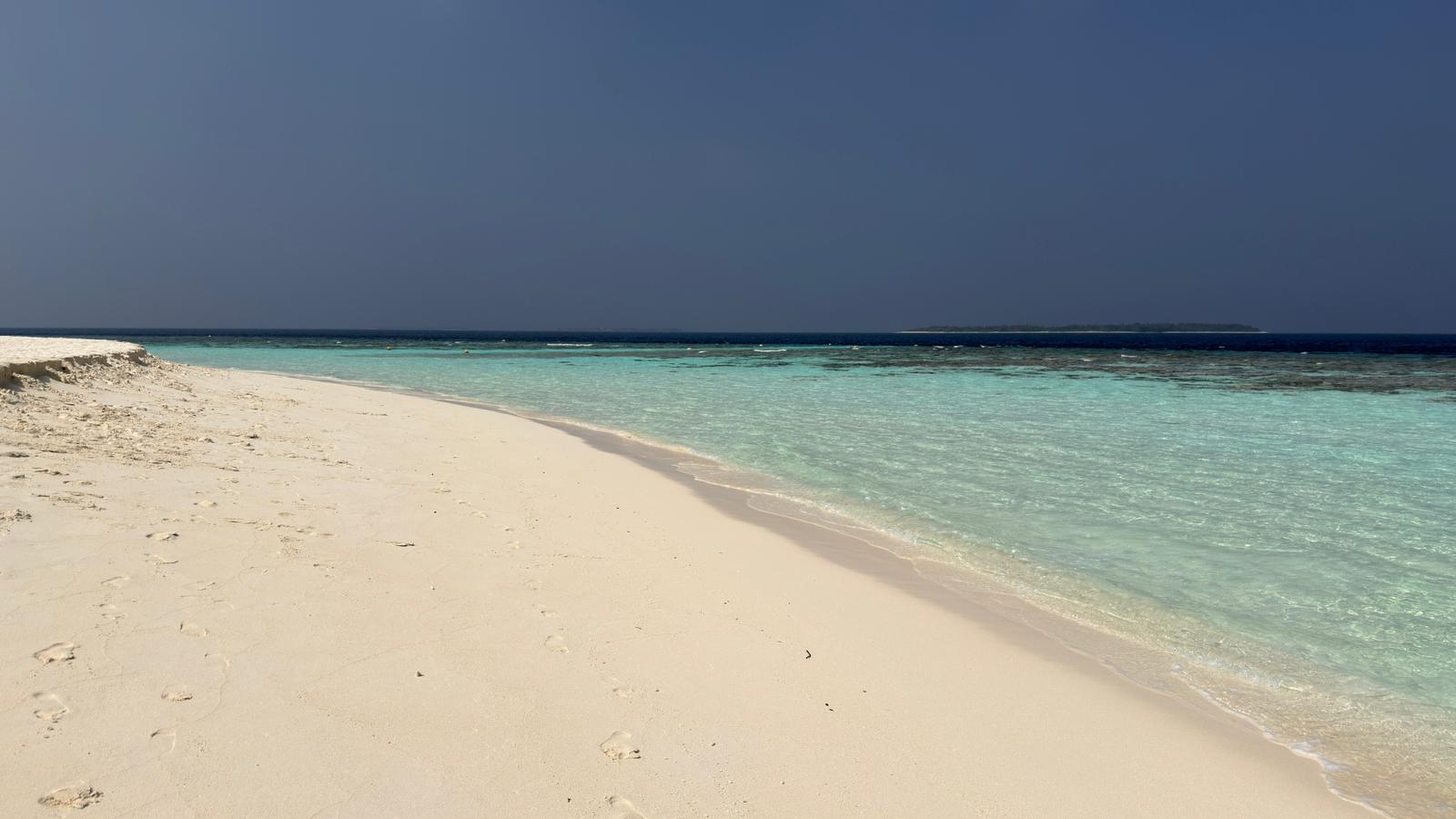 DOVOLENÁ SNŮ s.r.o. foto 6