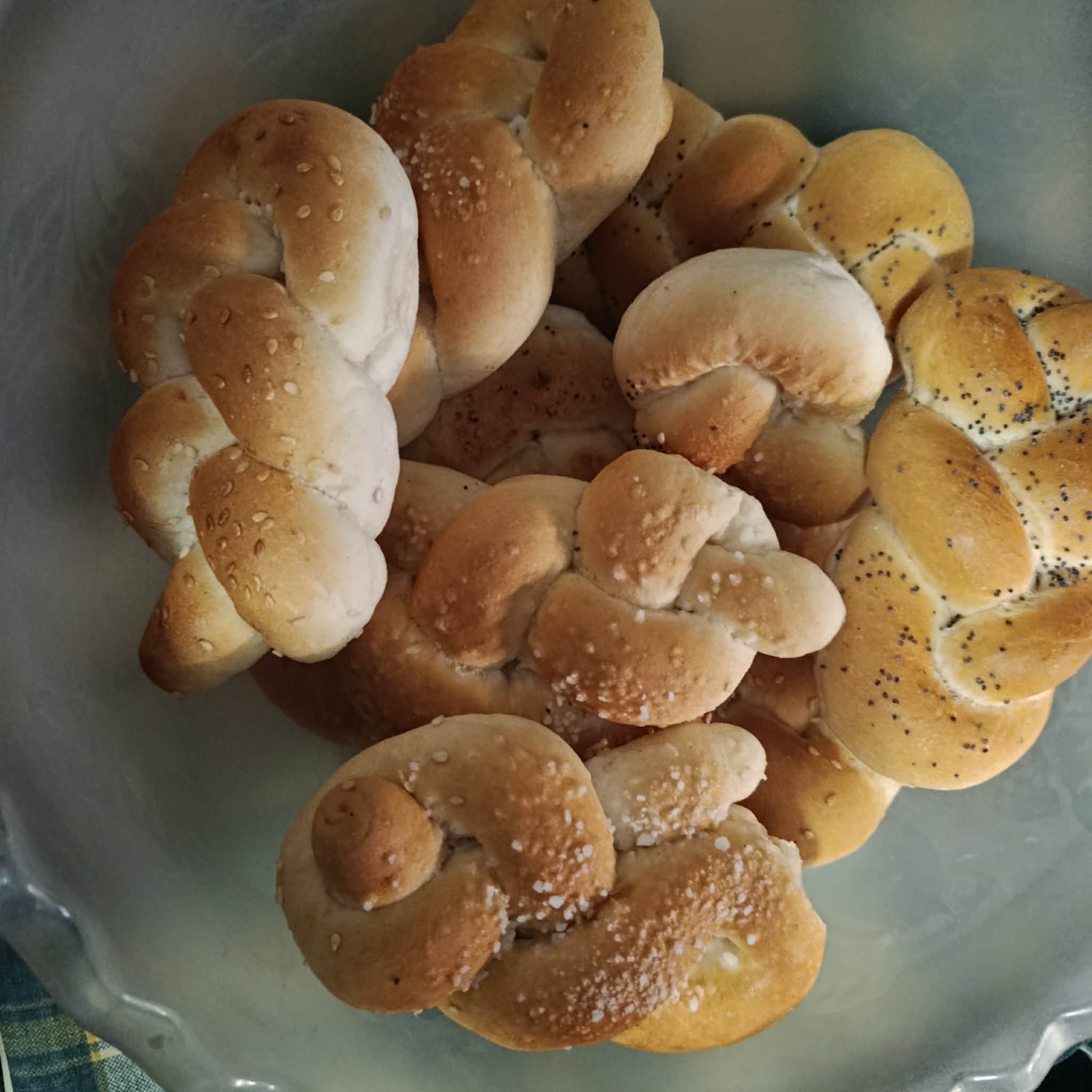 Pekařství Pavlice foto 2