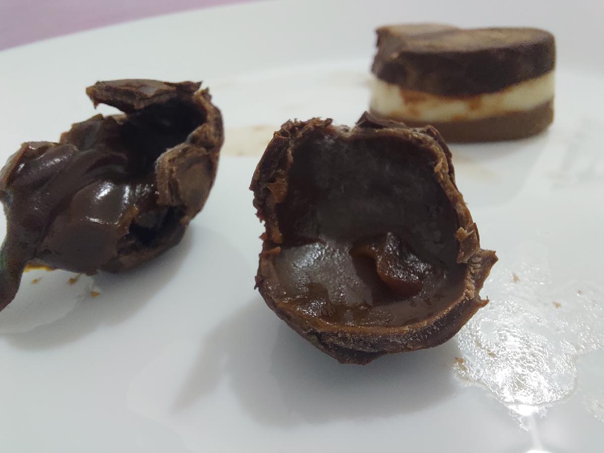Bon Bon foto 2