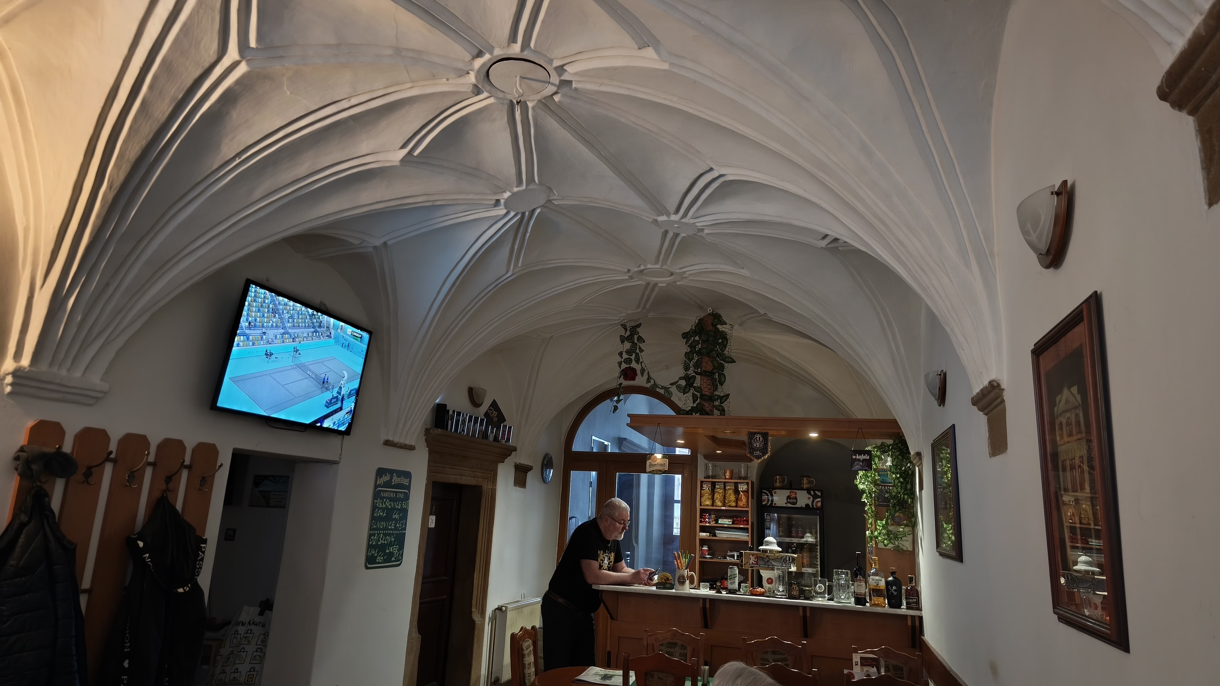 Baru U Votroka foto 4