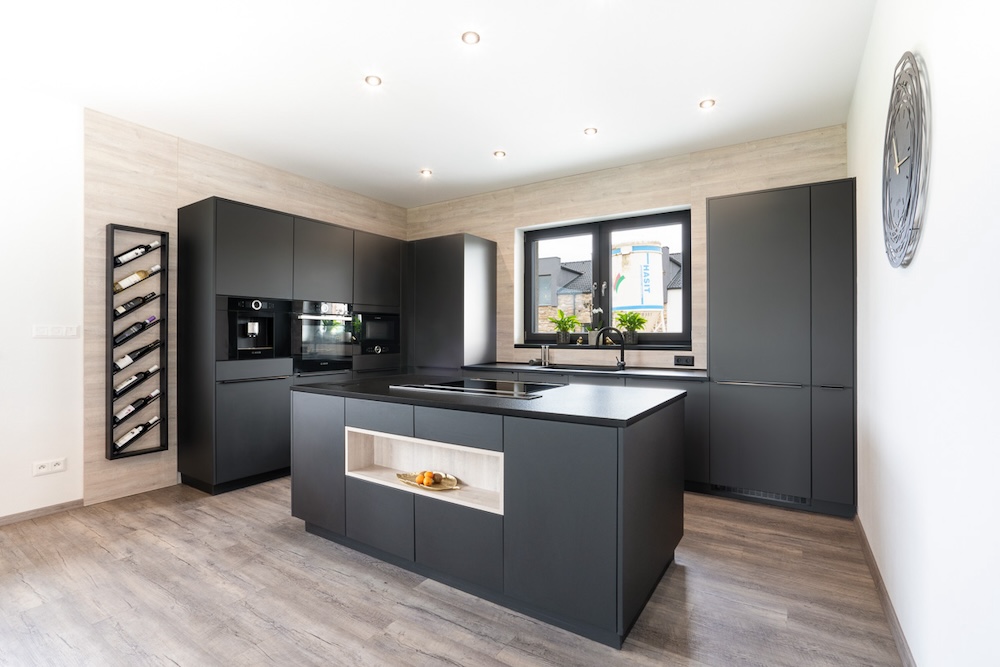 Kadlec Jiří s.r.o. - kamenictví foto 5