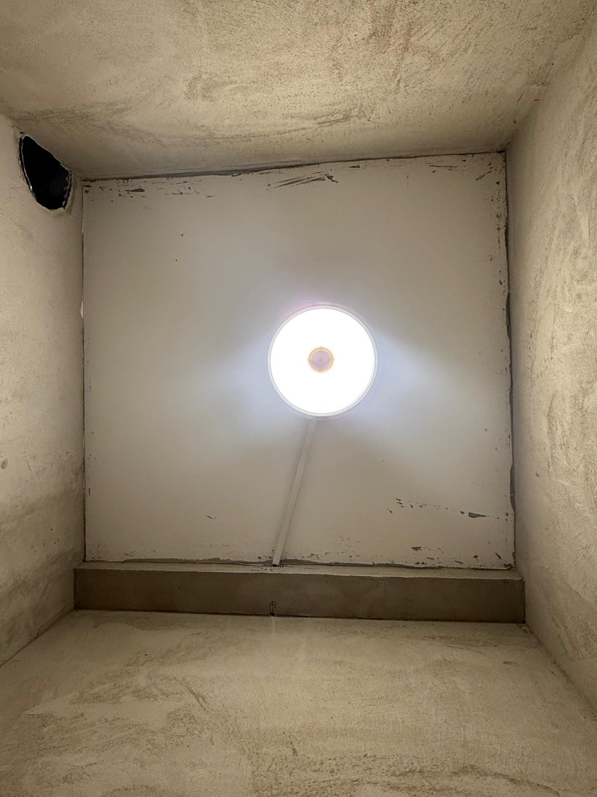 KLIKA Solution, s.r.o. foto 6