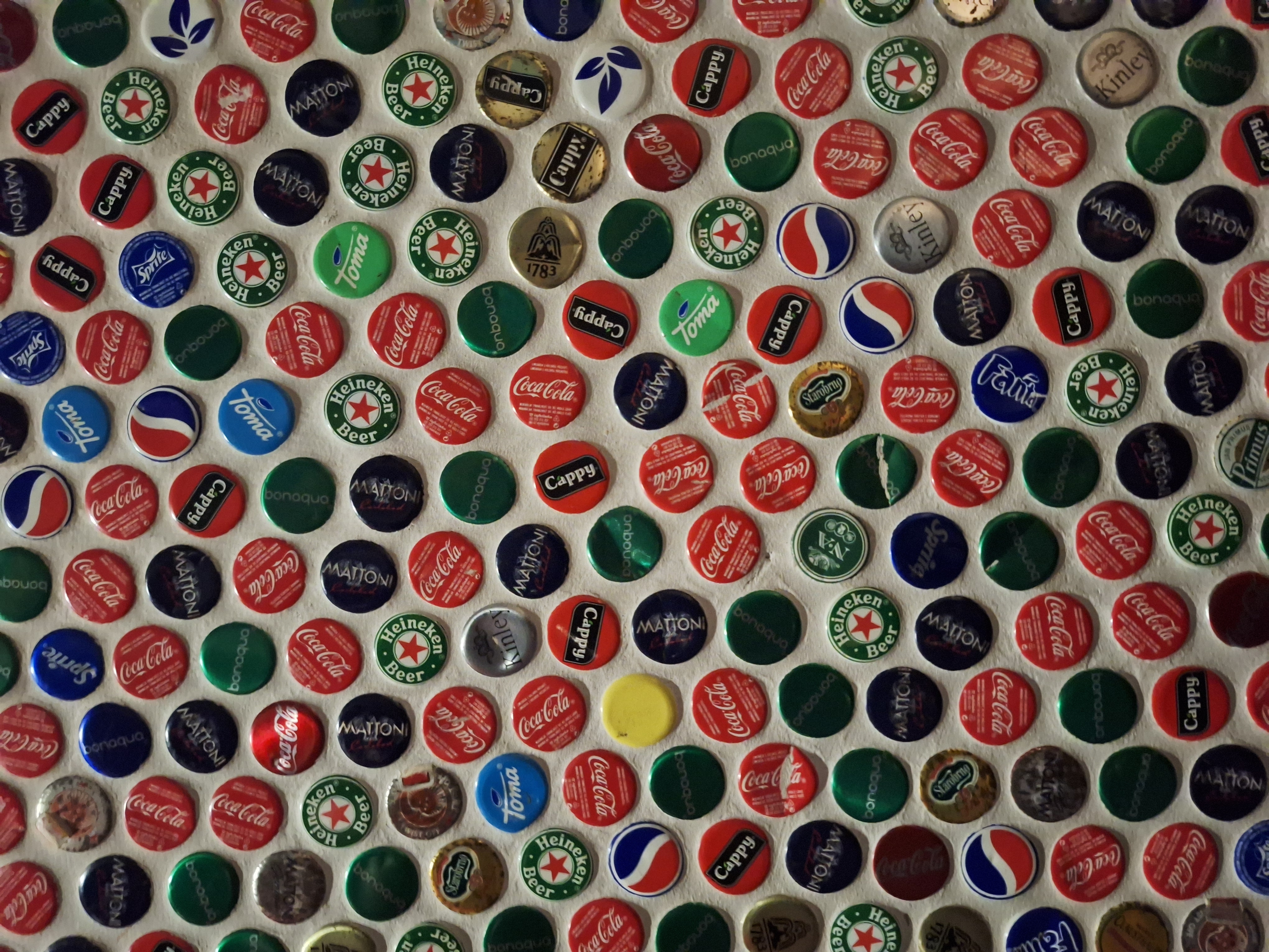 Cubana Bar foto 2