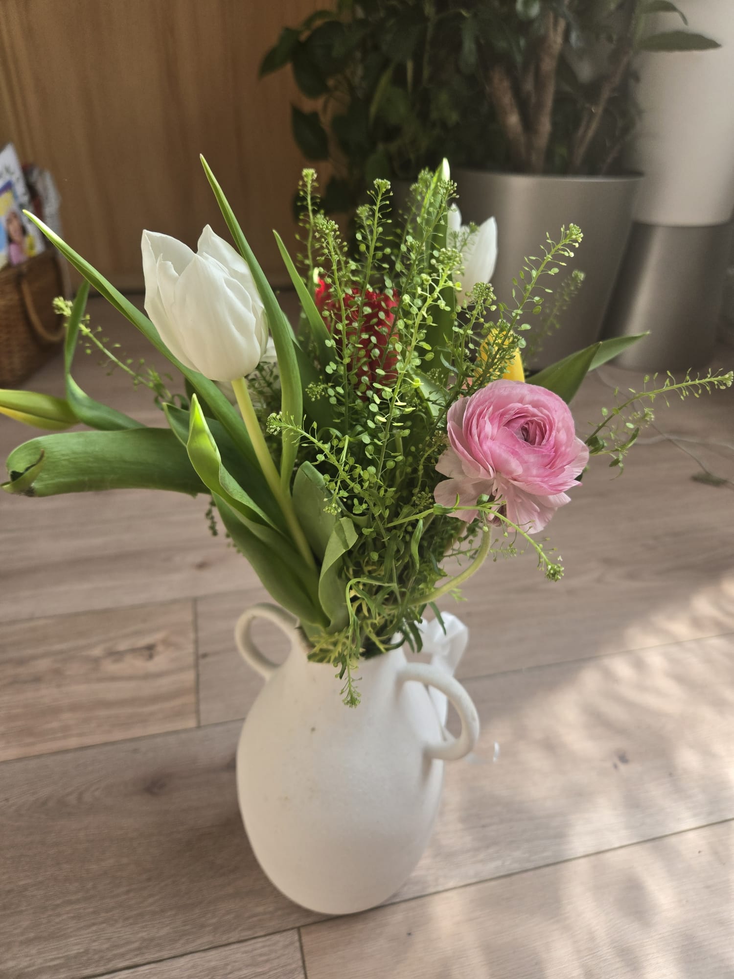 Náboženská obec Církve československé husitské ve Velké Bystřici foto 2