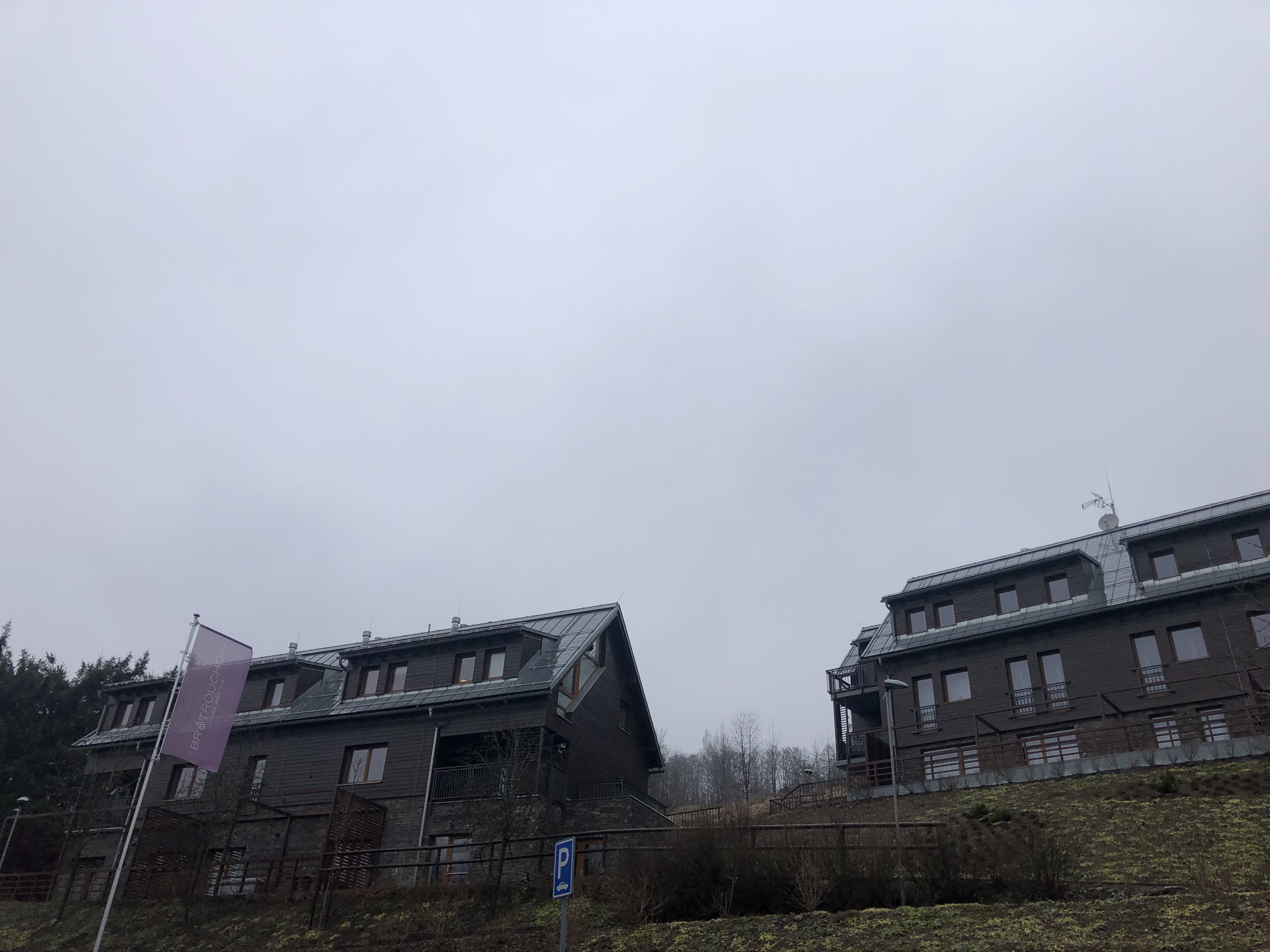 Apartman Bratrouchov 148 foto 6