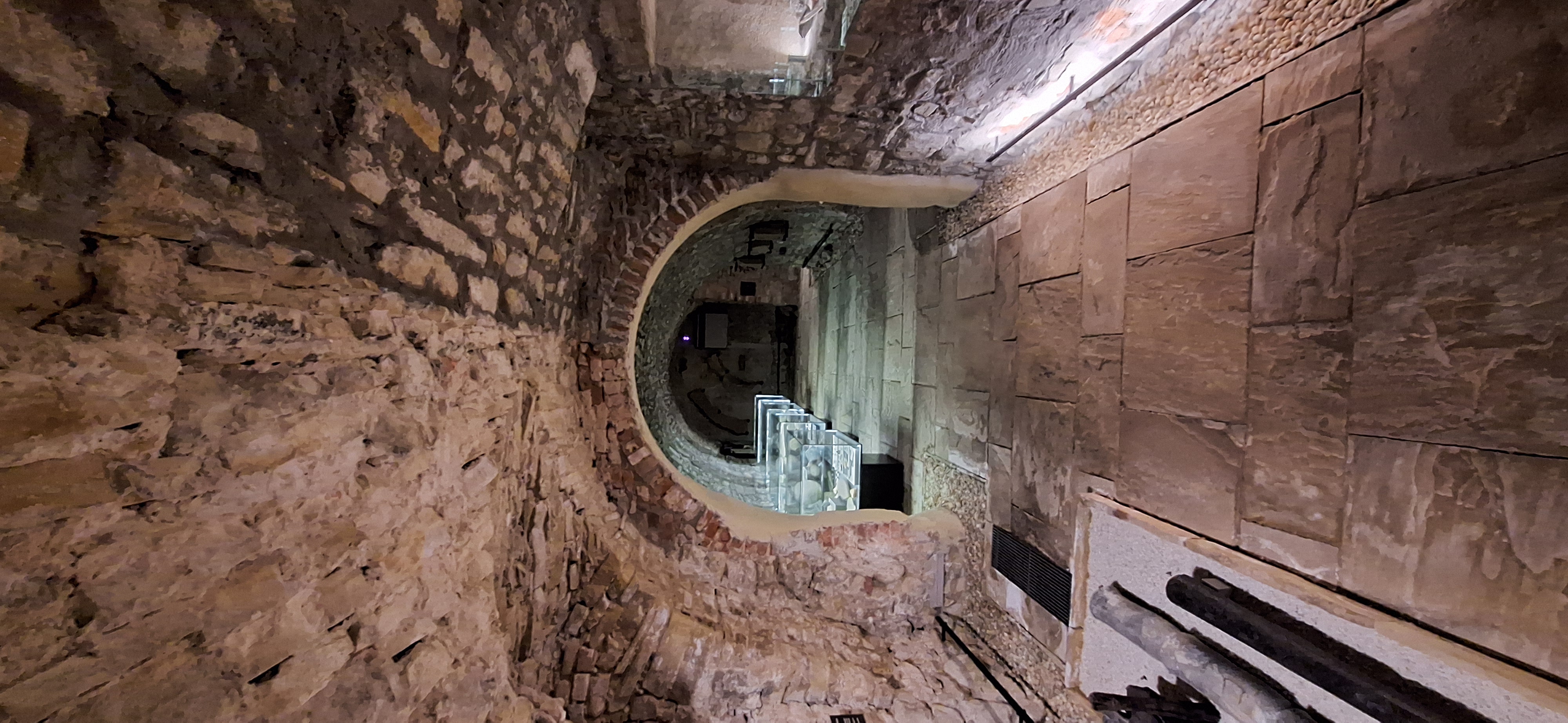 Muzeum Kroměřížska foto 4