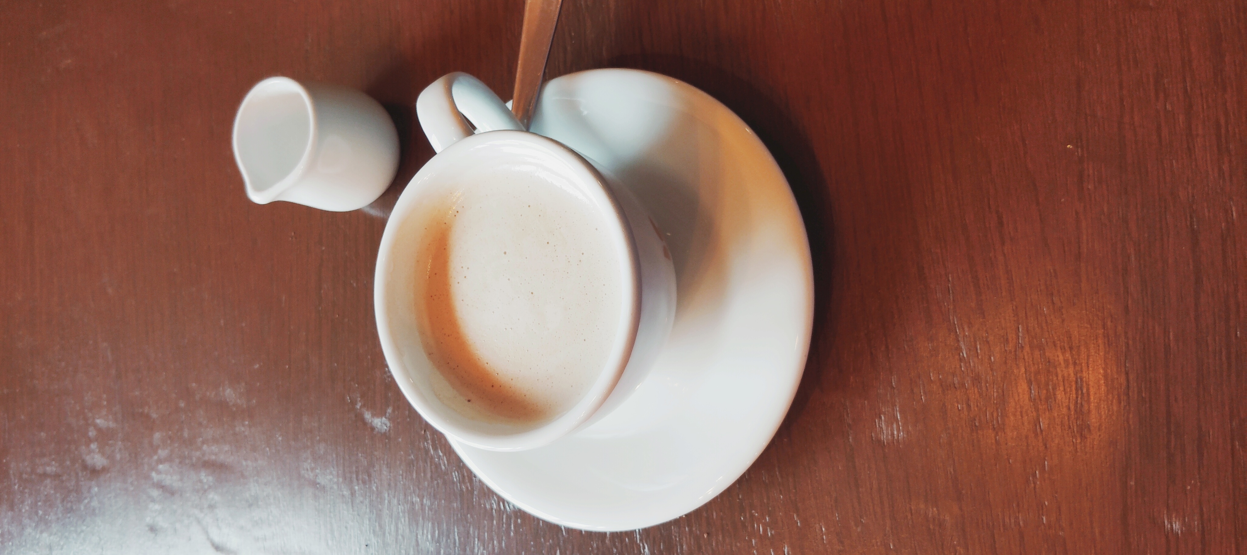 NARUBY bistro & kavárna foto 5