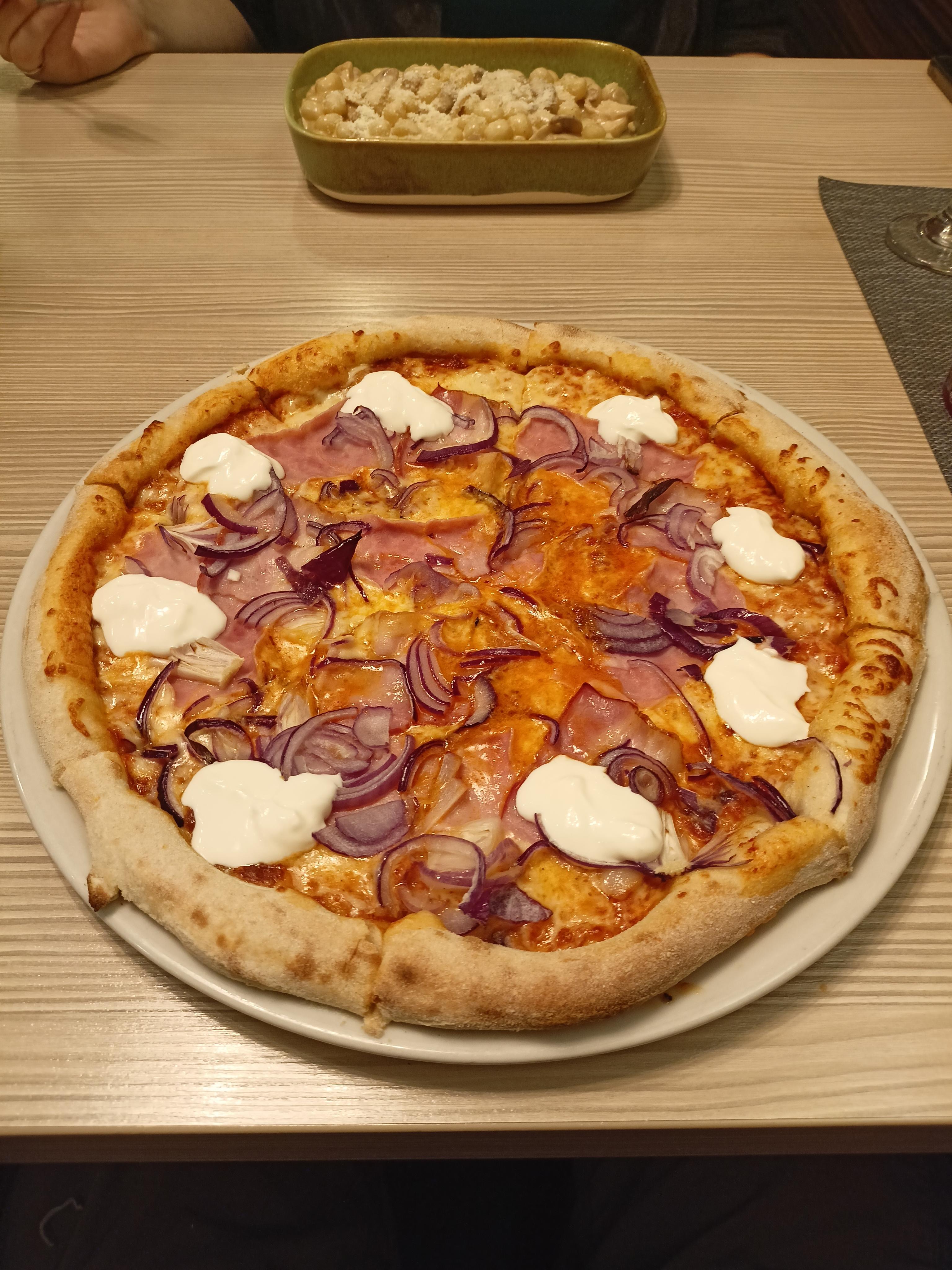 Pizzerie Massimo foto 6