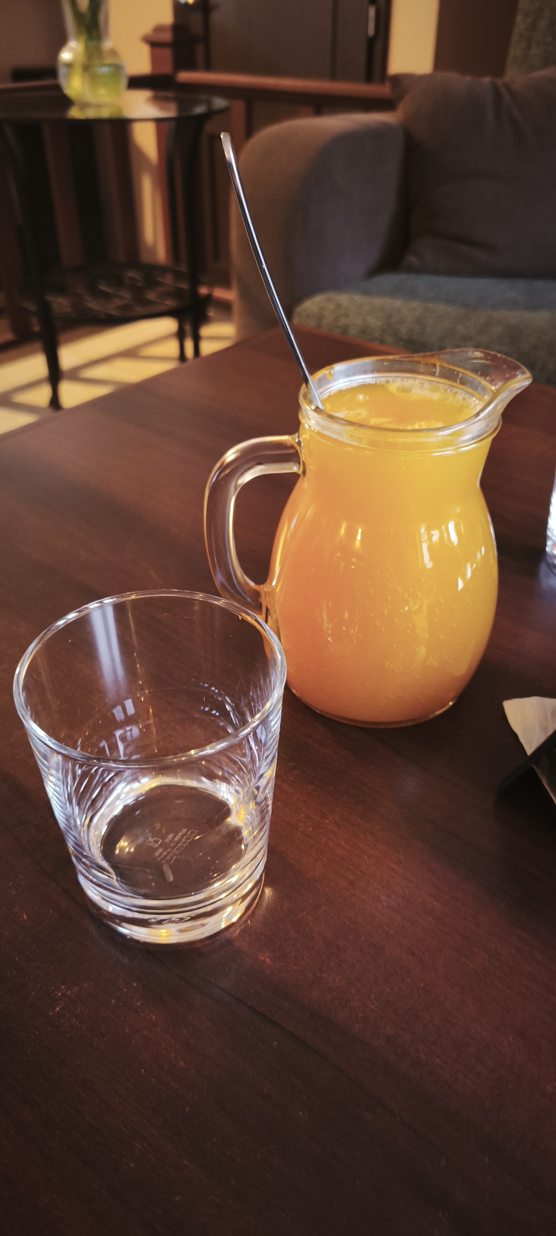 Cafe Pohoda foto 3