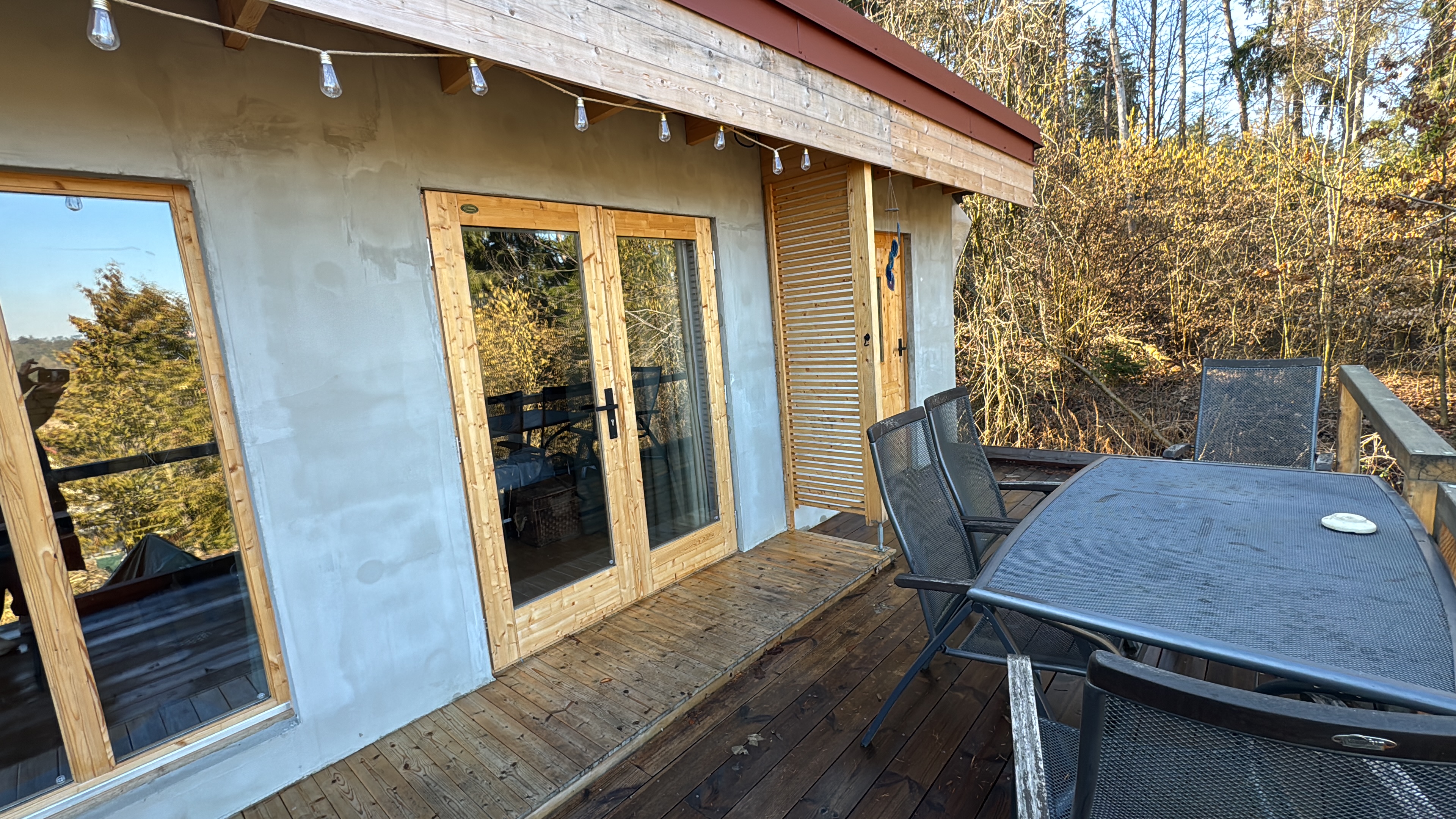 Zámečnická pohotovost - Jan Simbartl foto 2