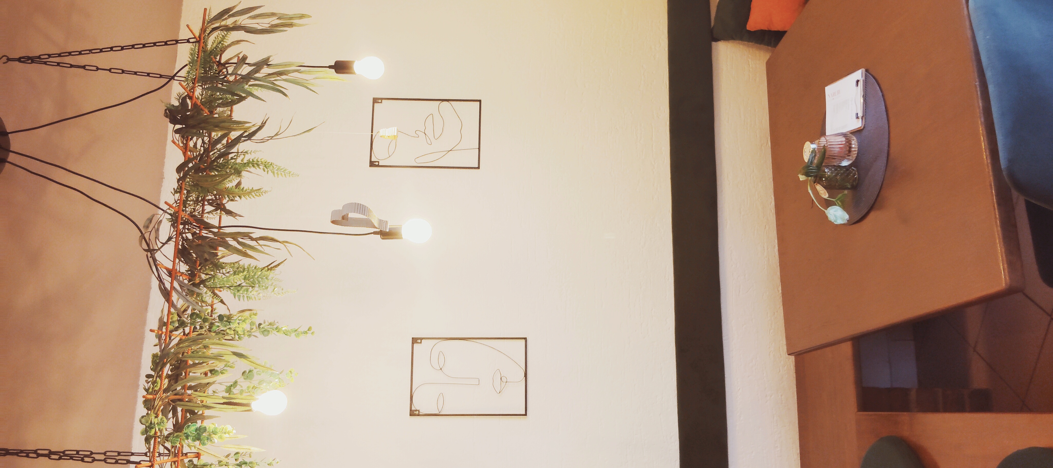 NARUBY bistro & kavárna foto 6