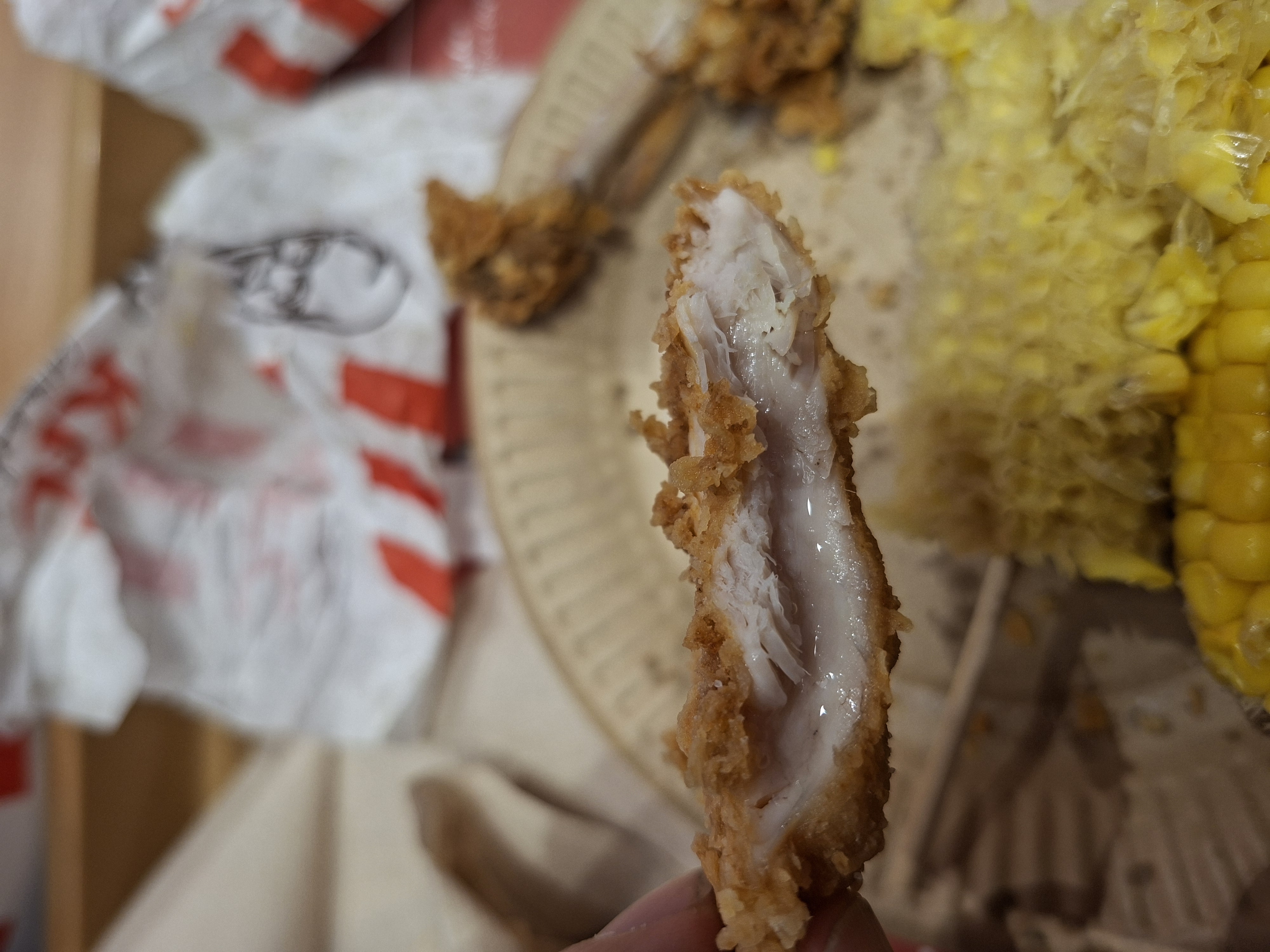 KFC foto 5