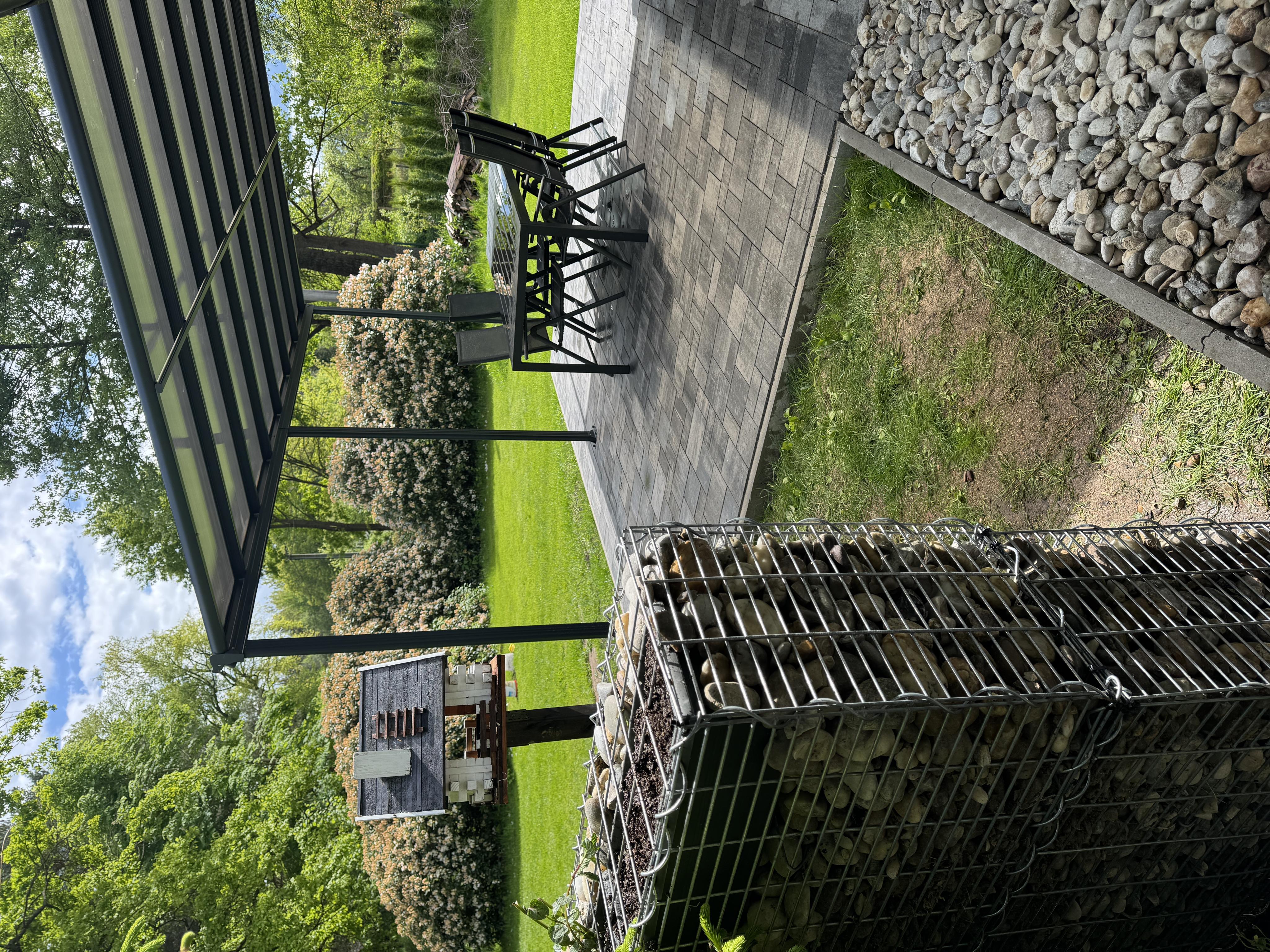 Apartmán Sýkorky foto 5