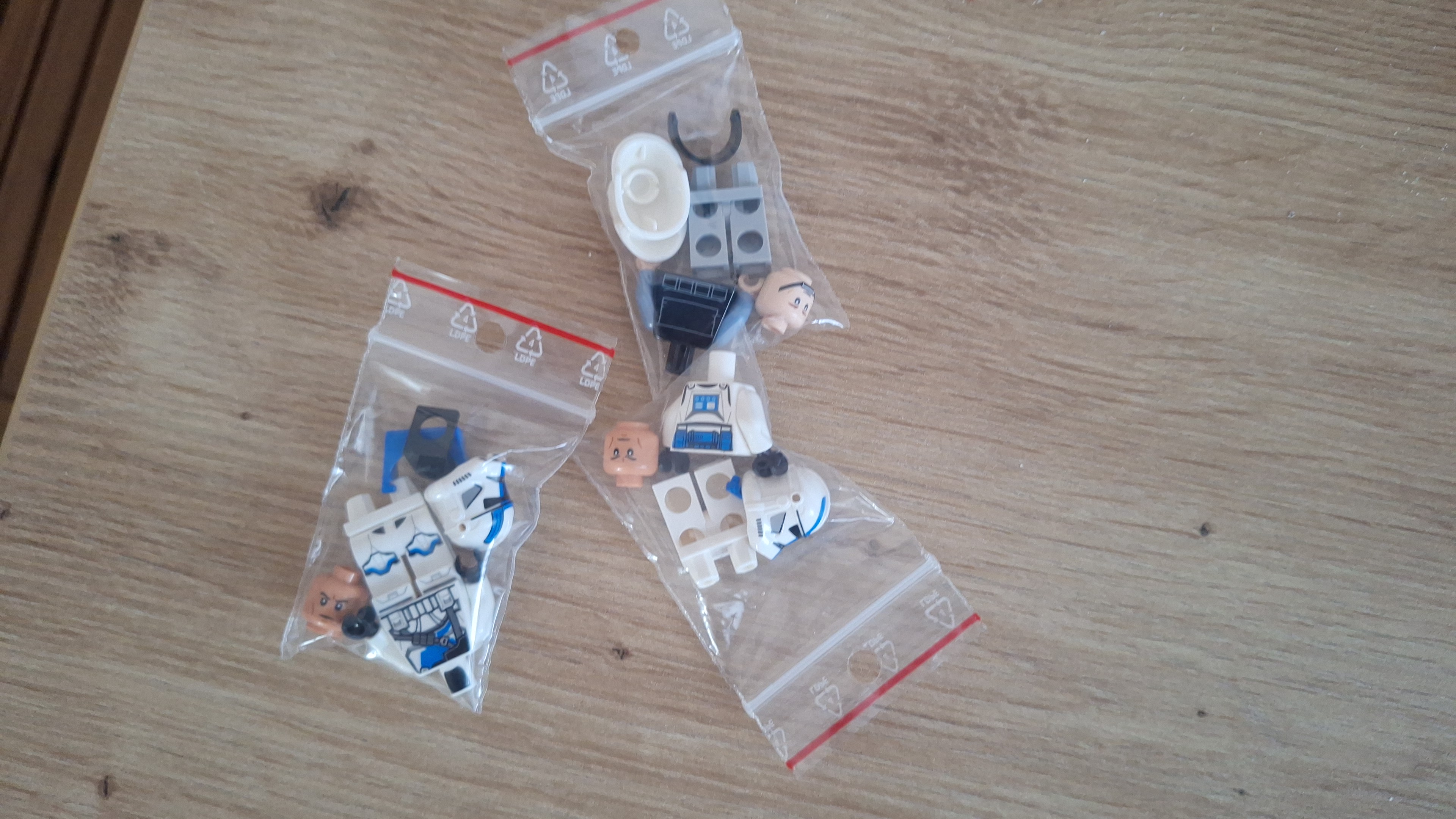 MINIFIGS.CZ foto 2