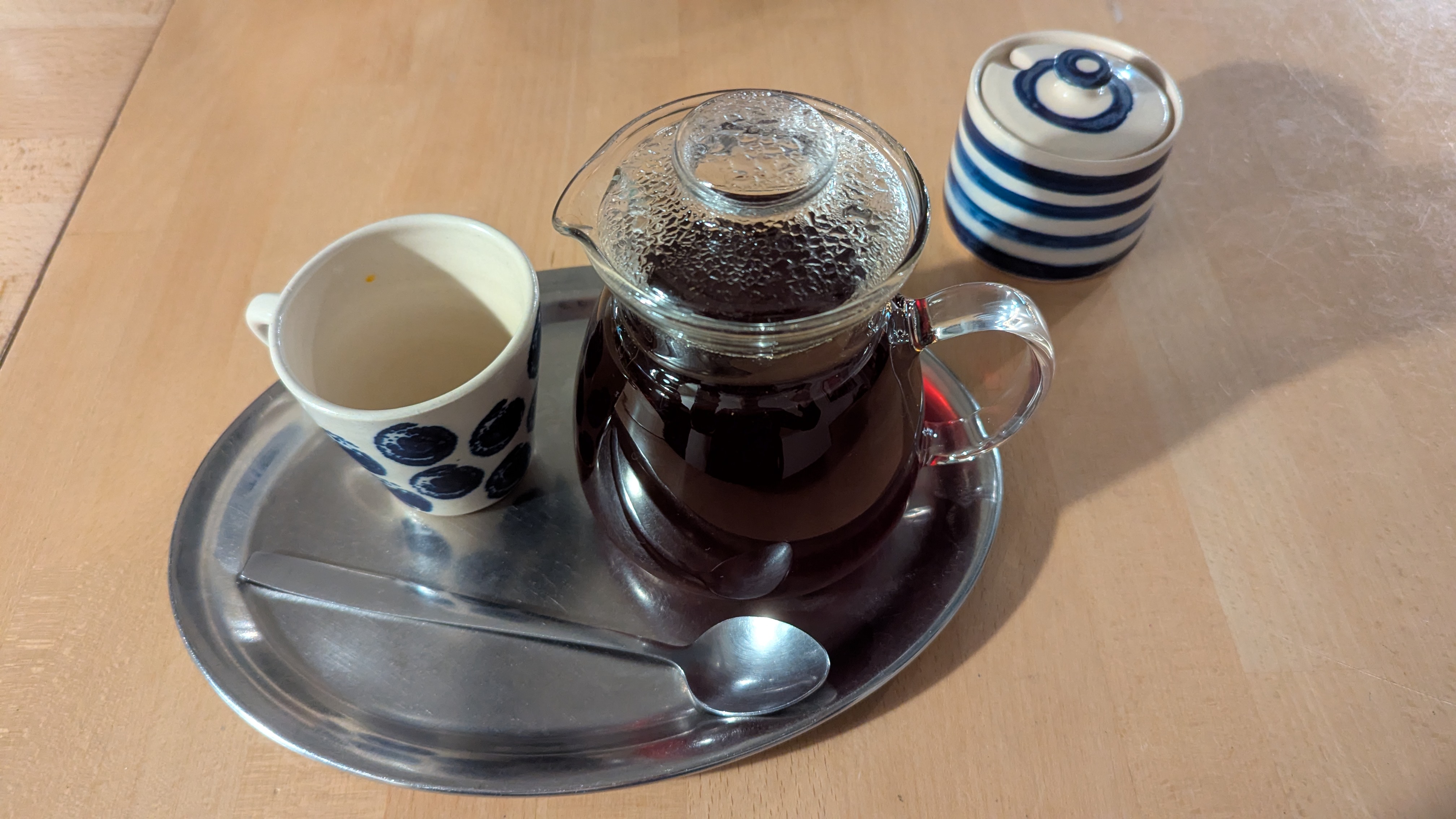 mamacoffee foto 6