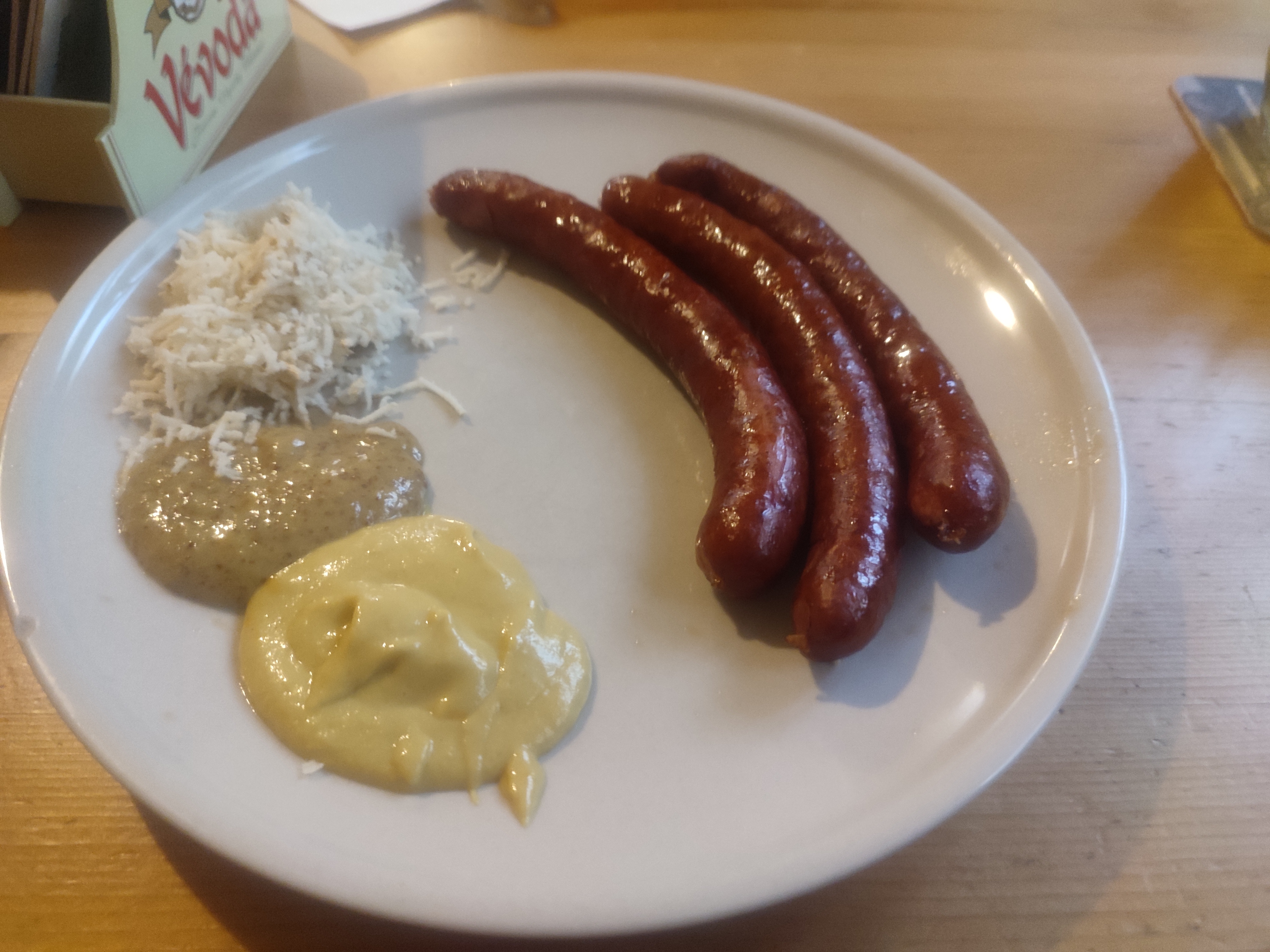 Pivní laboratoř U Rumlíka foto 5